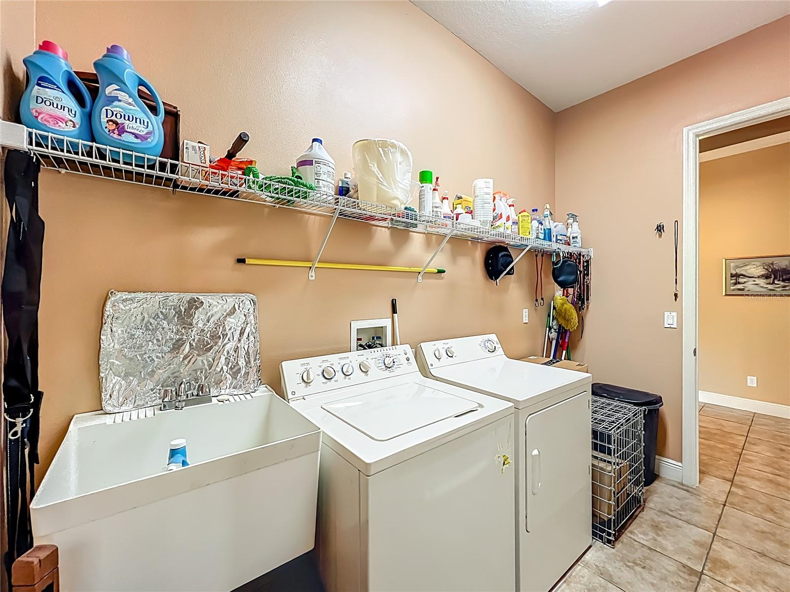 Image 33 of 61 For 14521 Mailer Boulevard