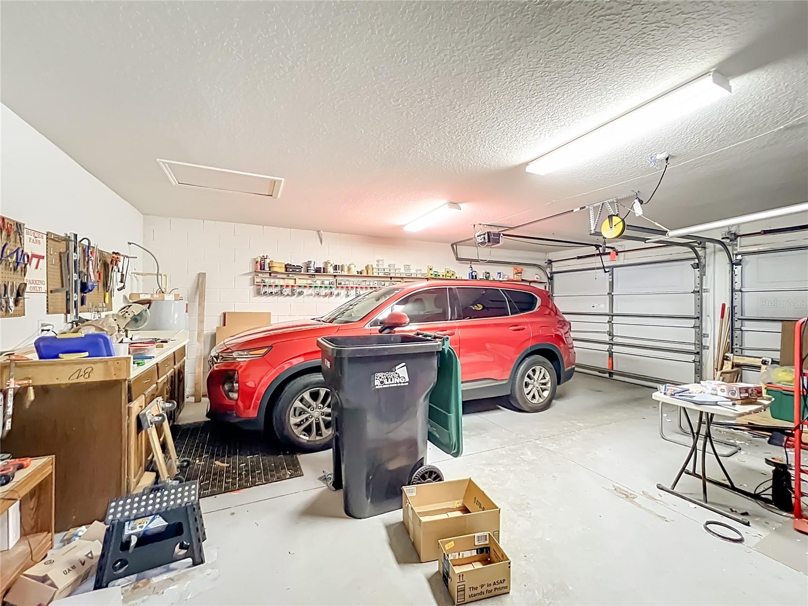 Image 34 of 61 For 14521 Mailer Boulevard