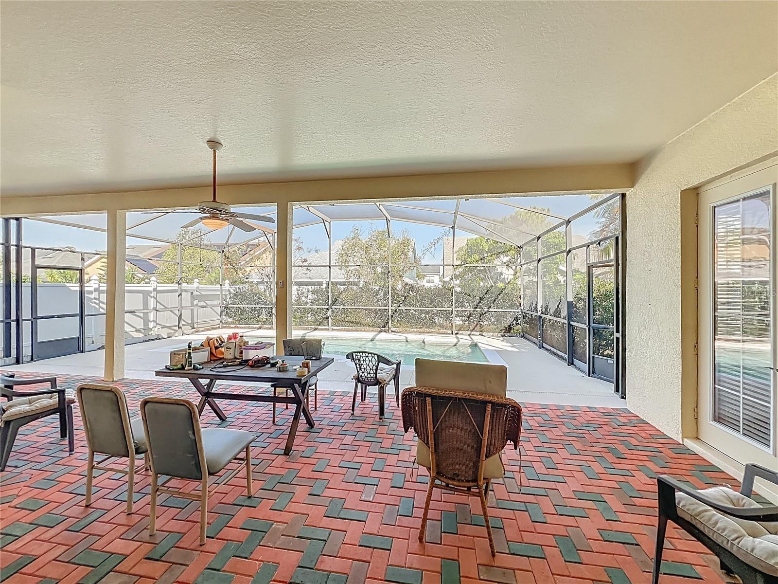 Image 35 of 61 For 14521 Mailer Boulevard