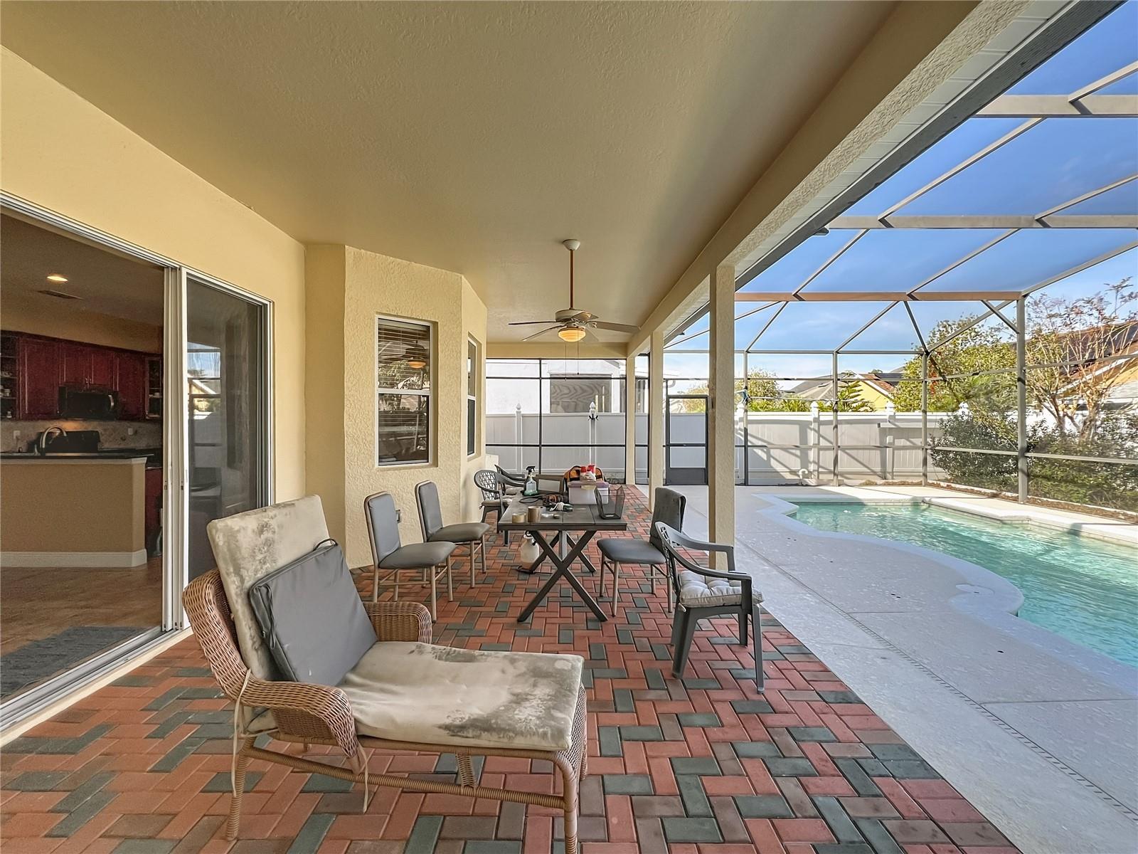 Image 36 of 61 For 14521 Mailer Boulevard