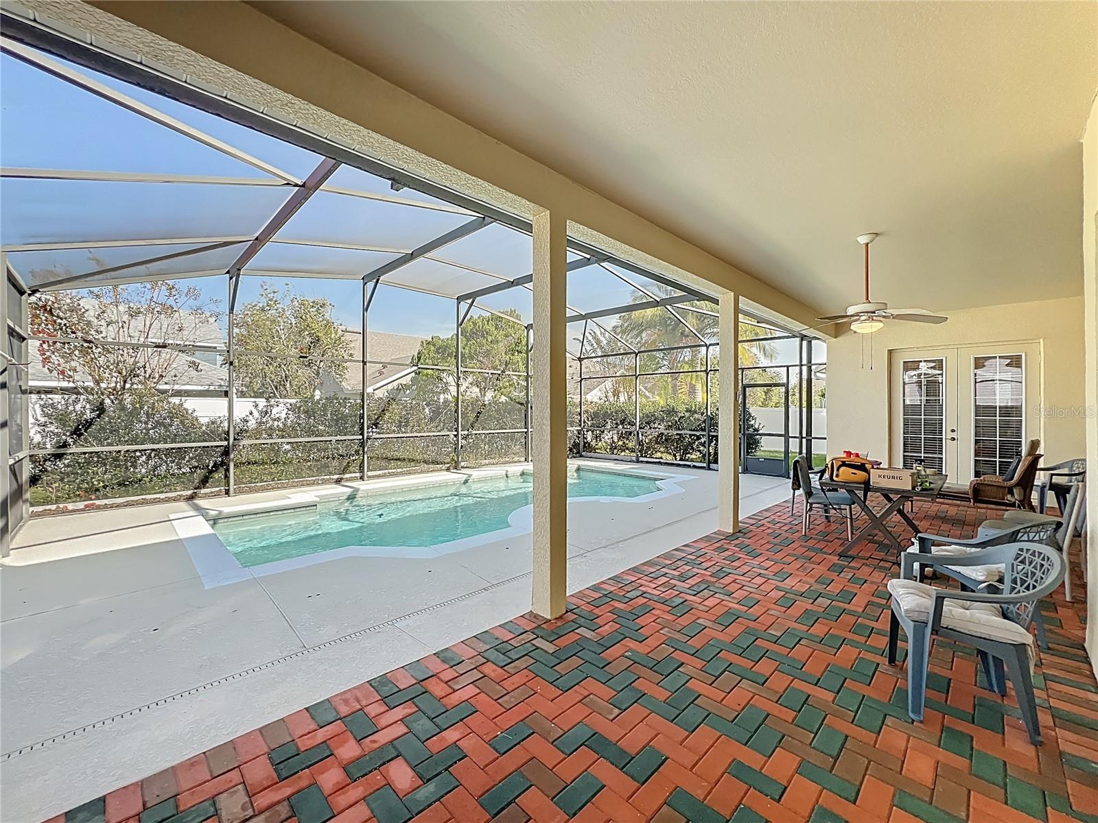 Image 37 of 61 For 14521 Mailer Boulevard