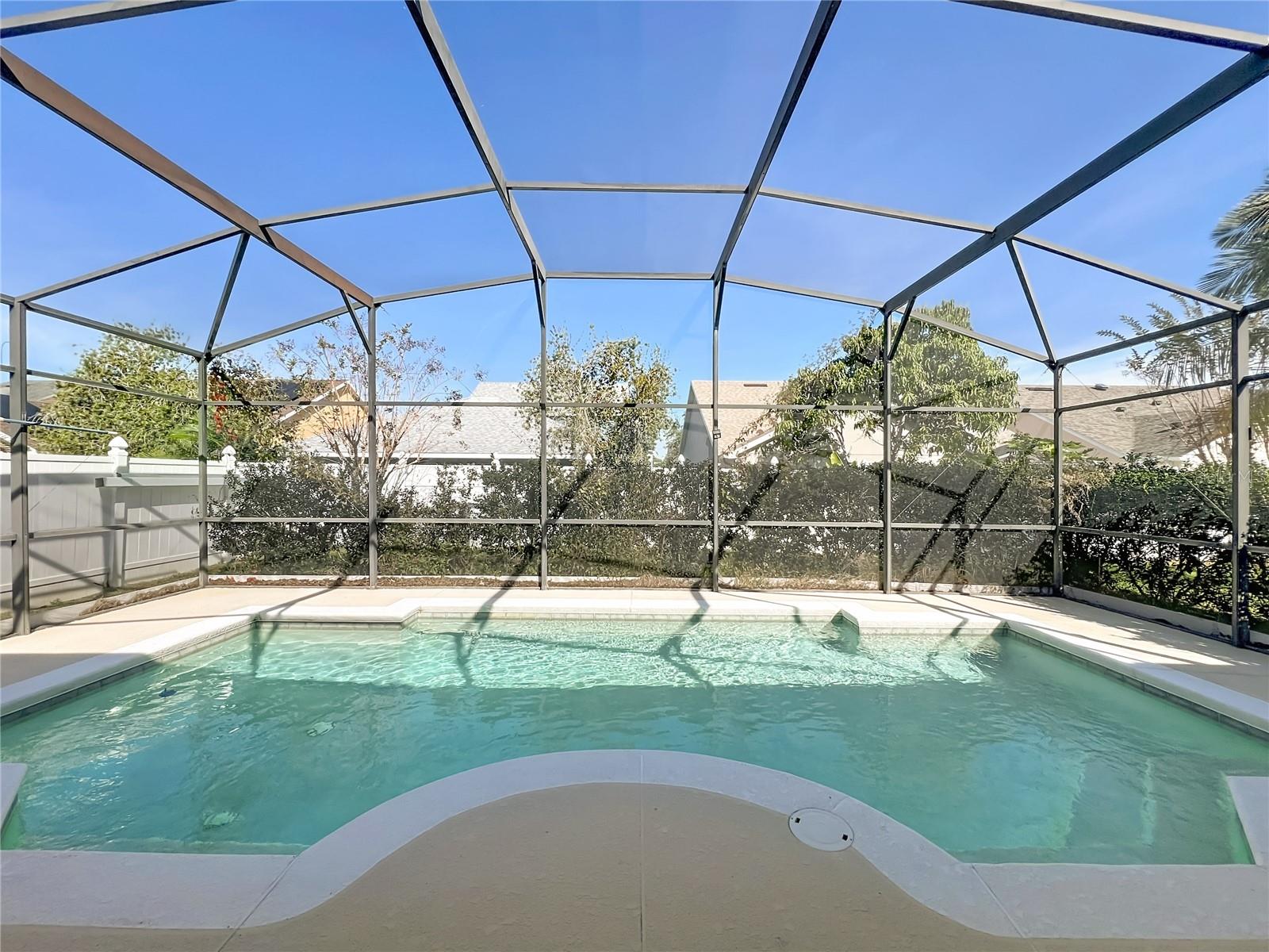 Image 38 of 61 For 14521 Mailer Boulevard