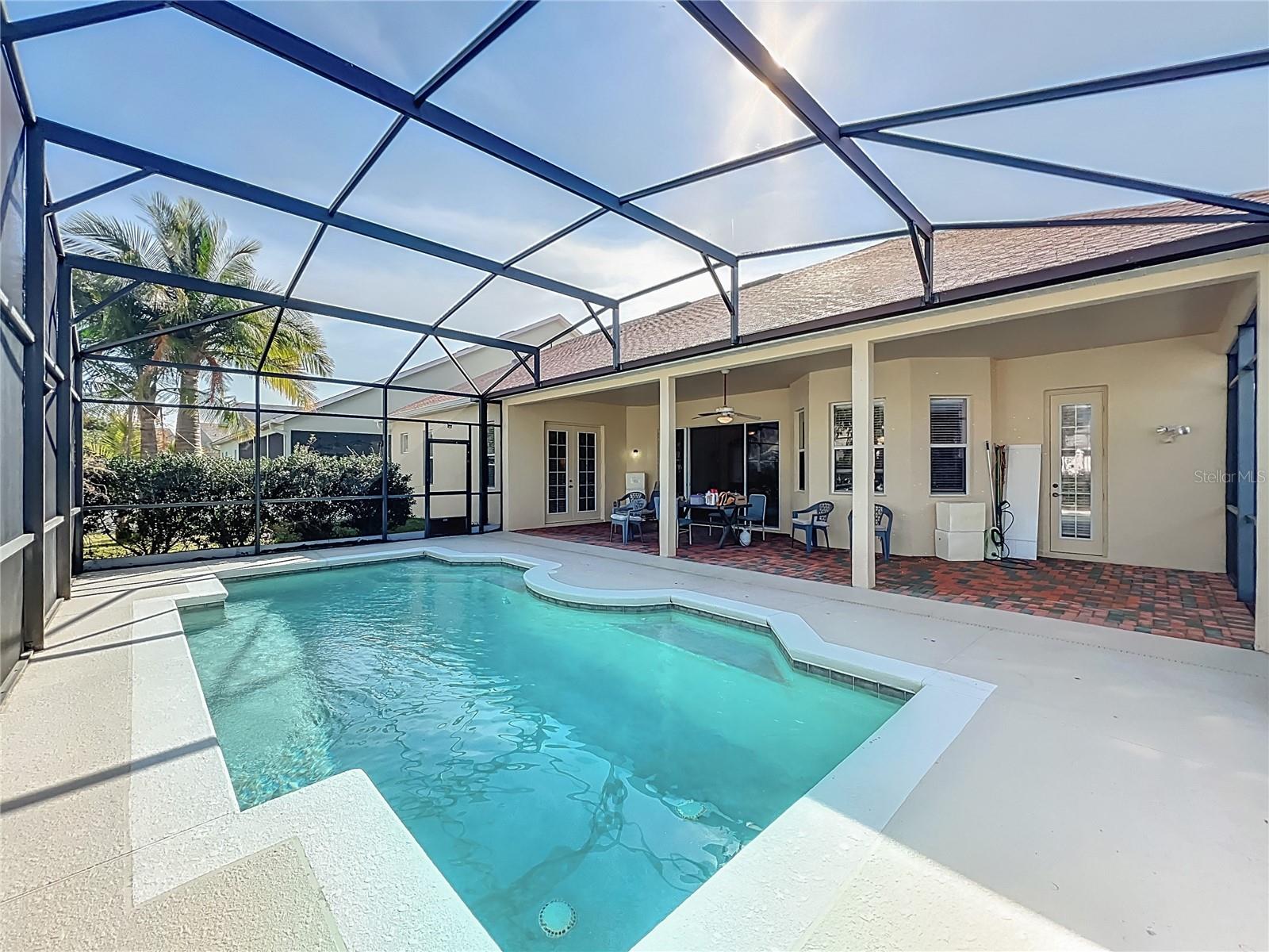 Image 39 of 61 For 14521 Mailer Boulevard