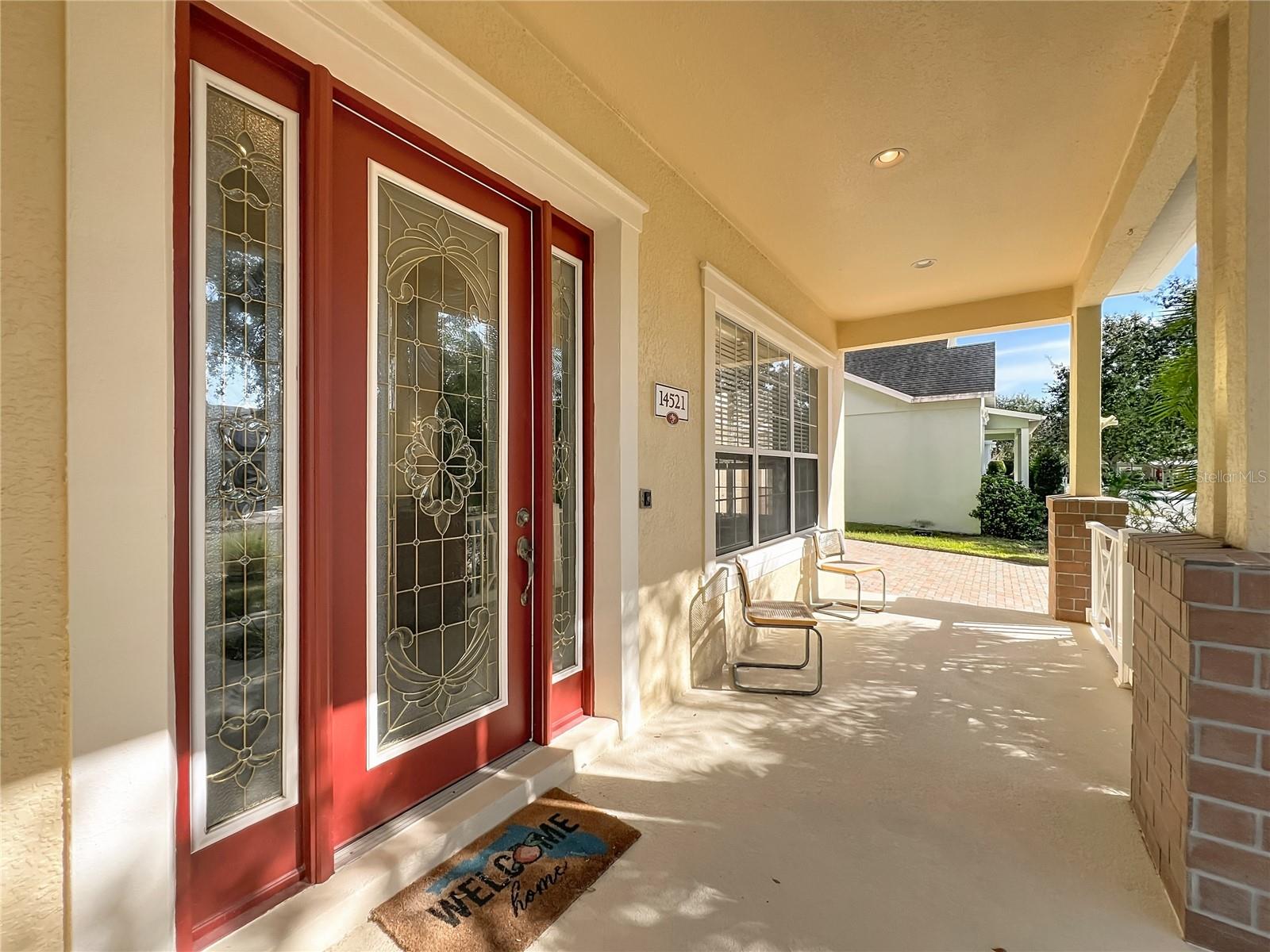 Image 4 of 61 For 14521 Mailer Boulevard