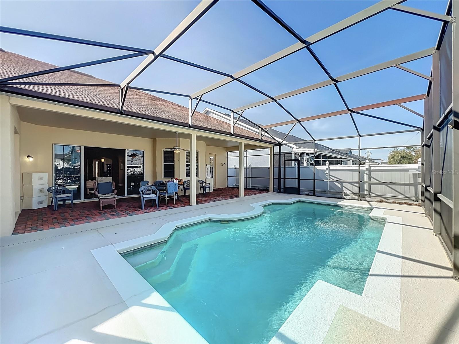 Image 40 of 61 For 14521 Mailer Boulevard