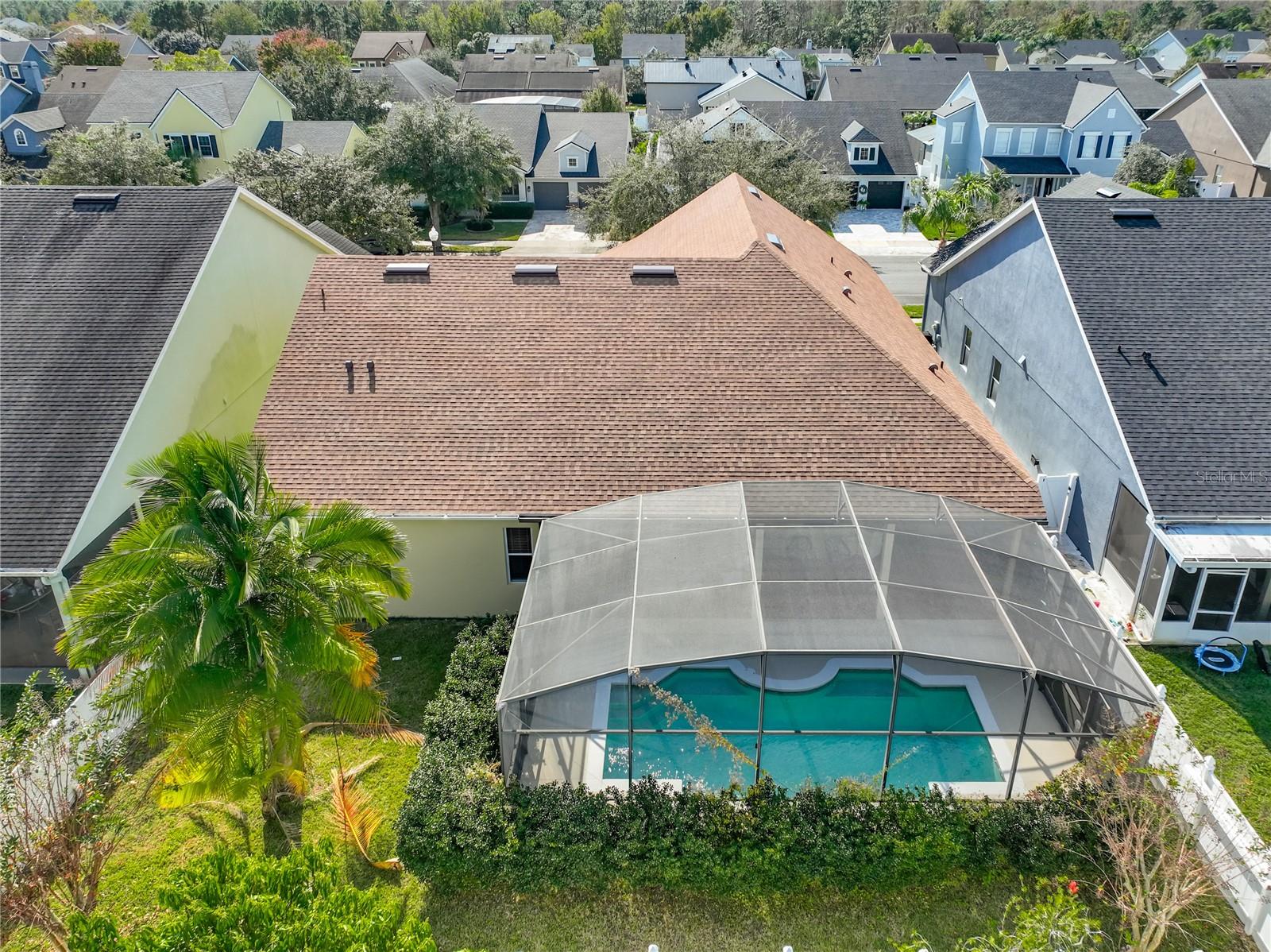 Image 41 of 61 For 14521 Mailer Boulevard