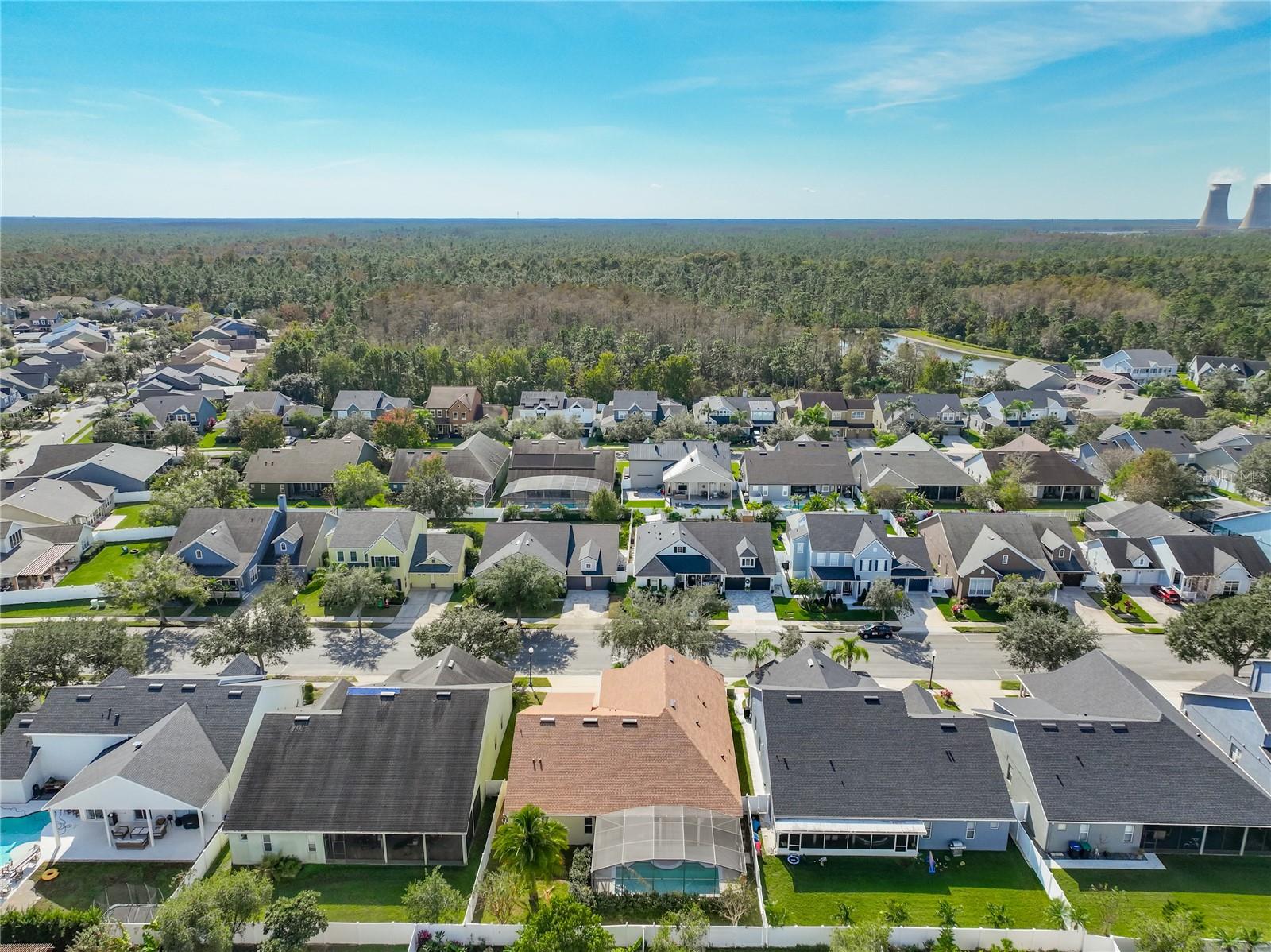 Image 42 of 61 For 14521 Mailer Boulevard