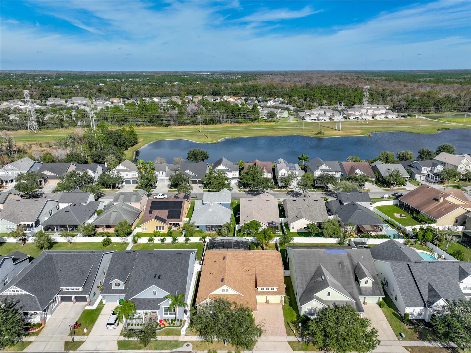 Image 43 of 61 For 14521 Mailer Boulevard