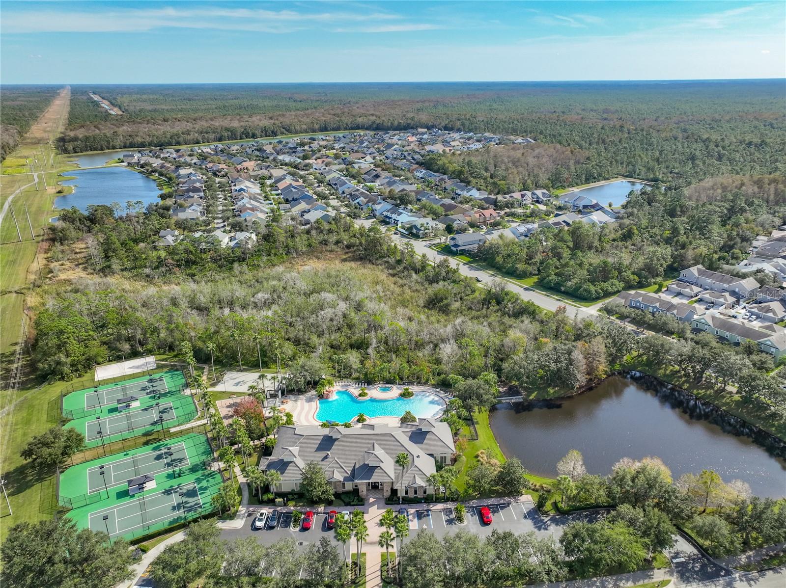 Image 44 of 61 For 14521 Mailer Boulevard