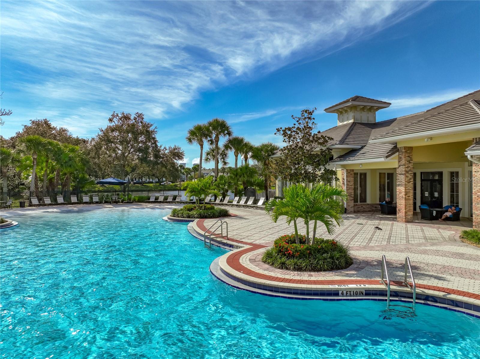 Image 45 of 61 For 14521 Mailer Boulevard