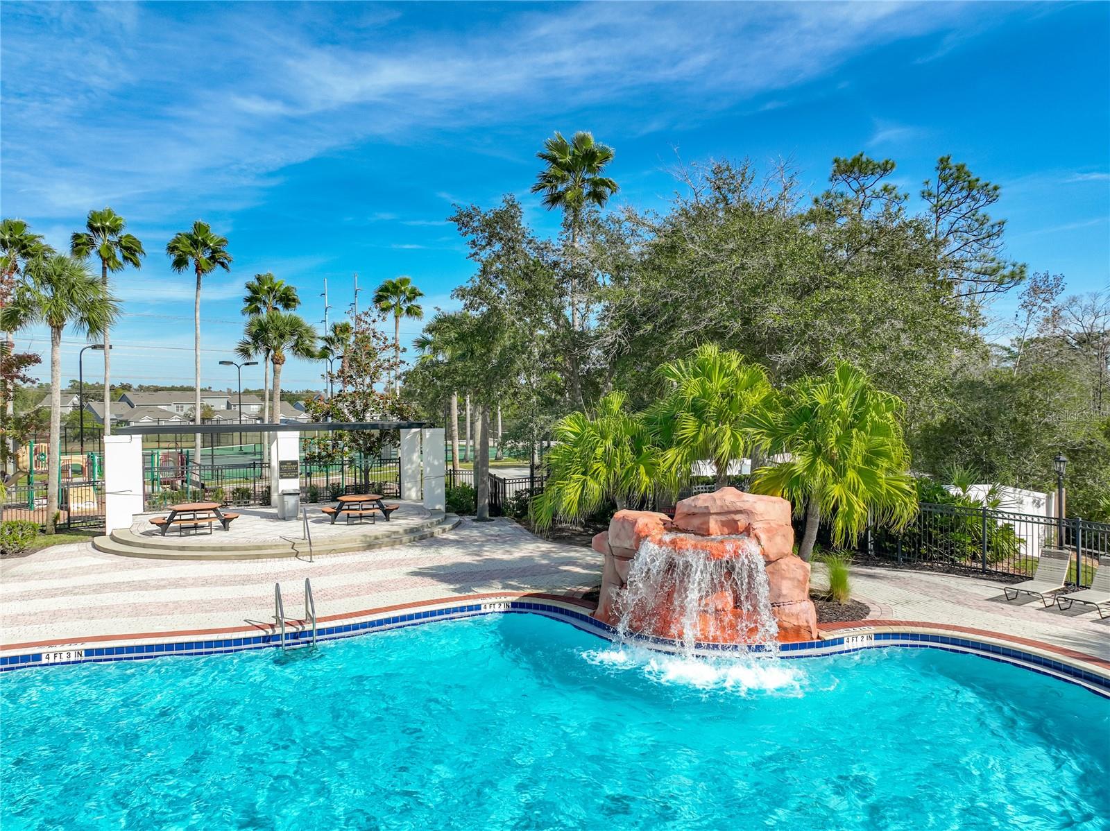 Image 46 of 61 For 14521 Mailer Boulevard