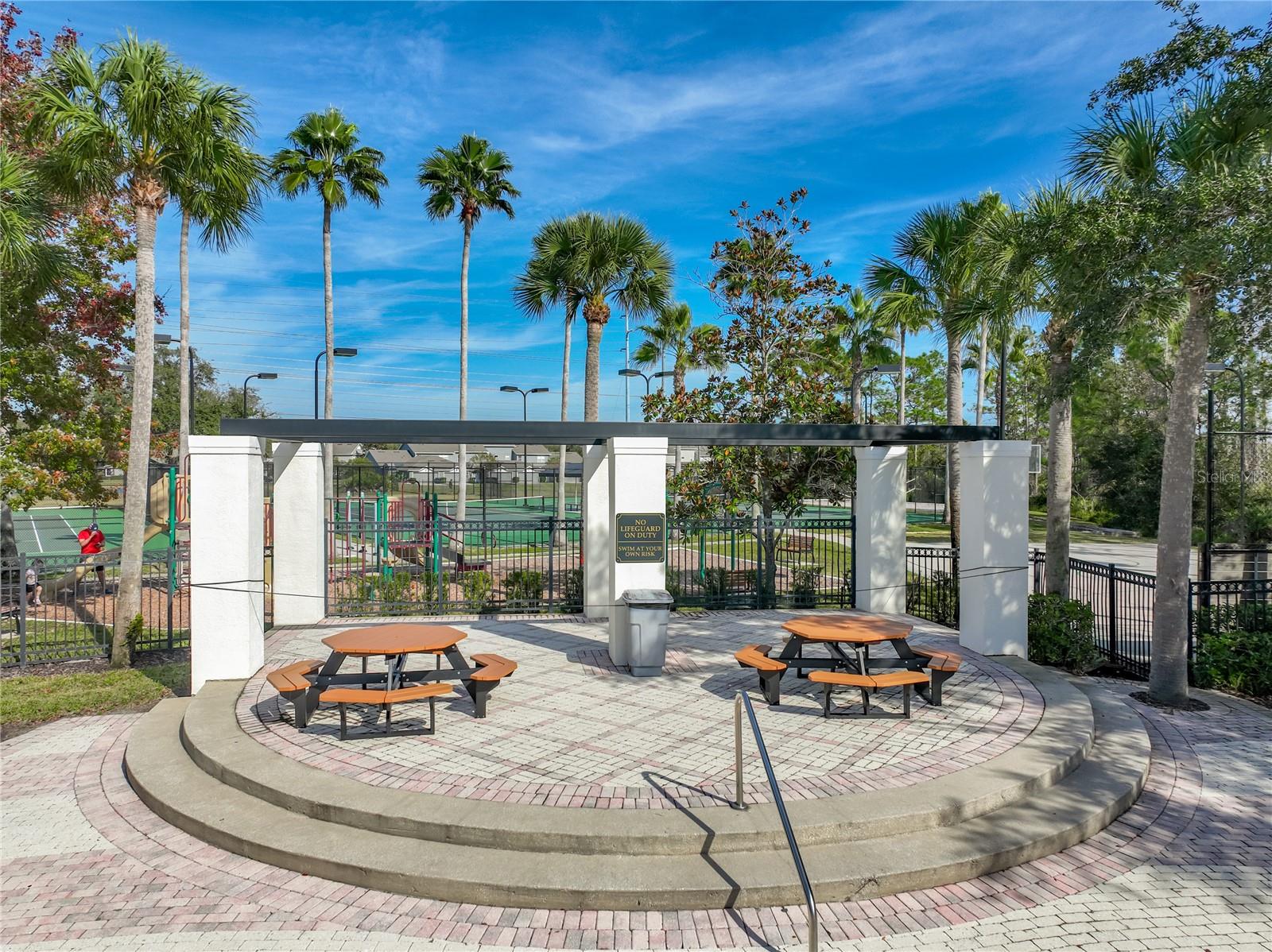 Image 47 of 61 For 14521 Mailer Boulevard