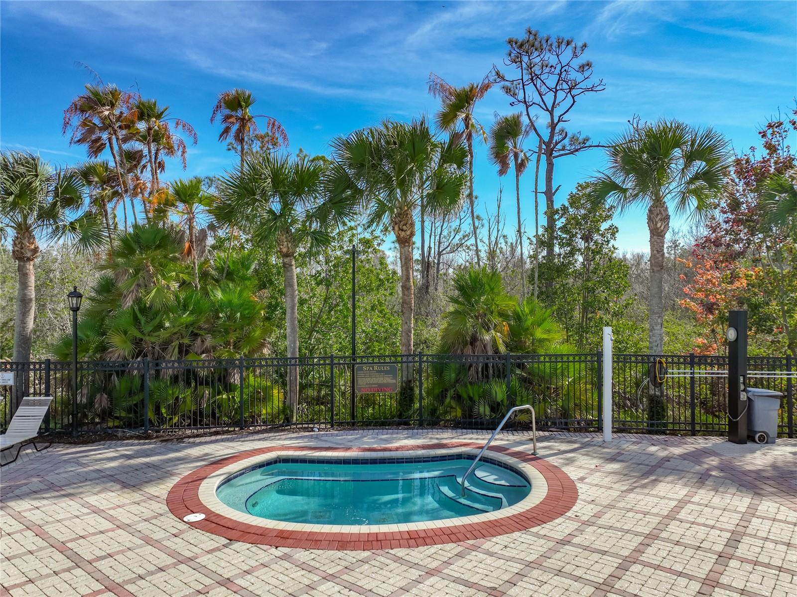 Image 48 of 61 For 14521 Mailer Boulevard