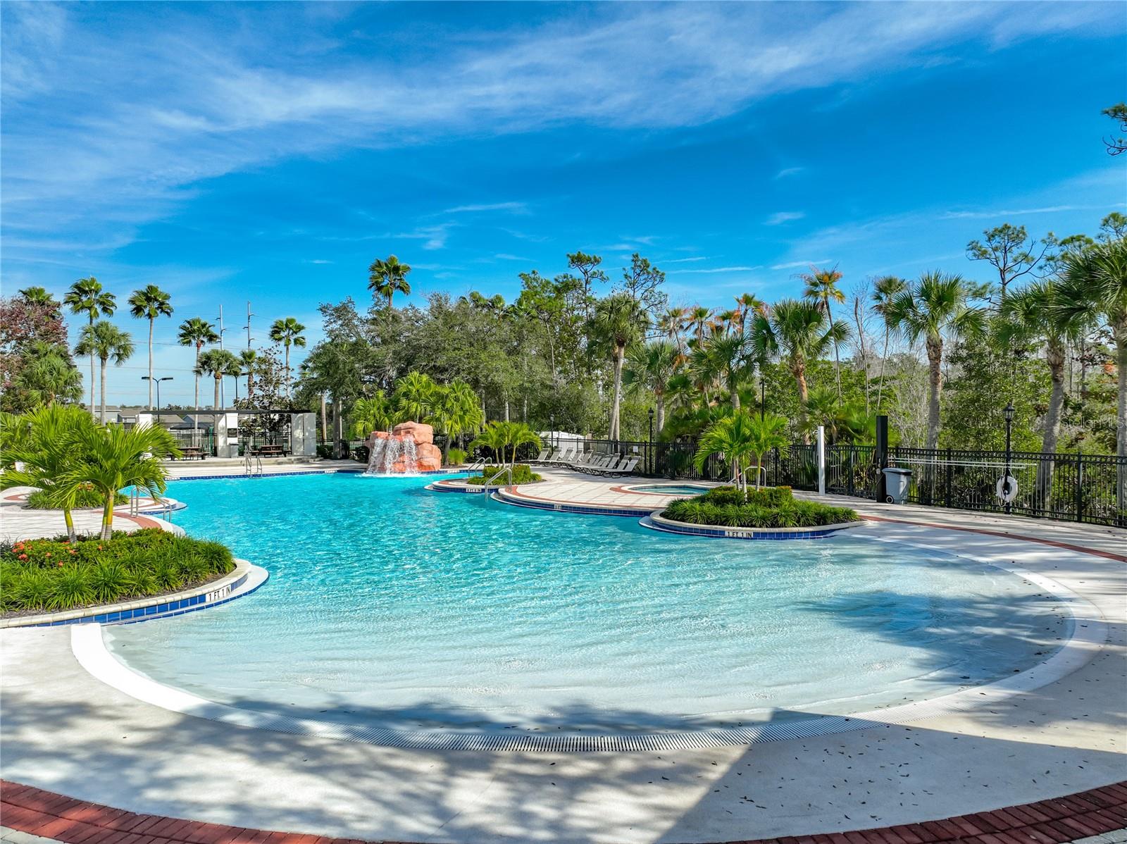 Image 49 of 61 For 14521 Mailer Boulevard