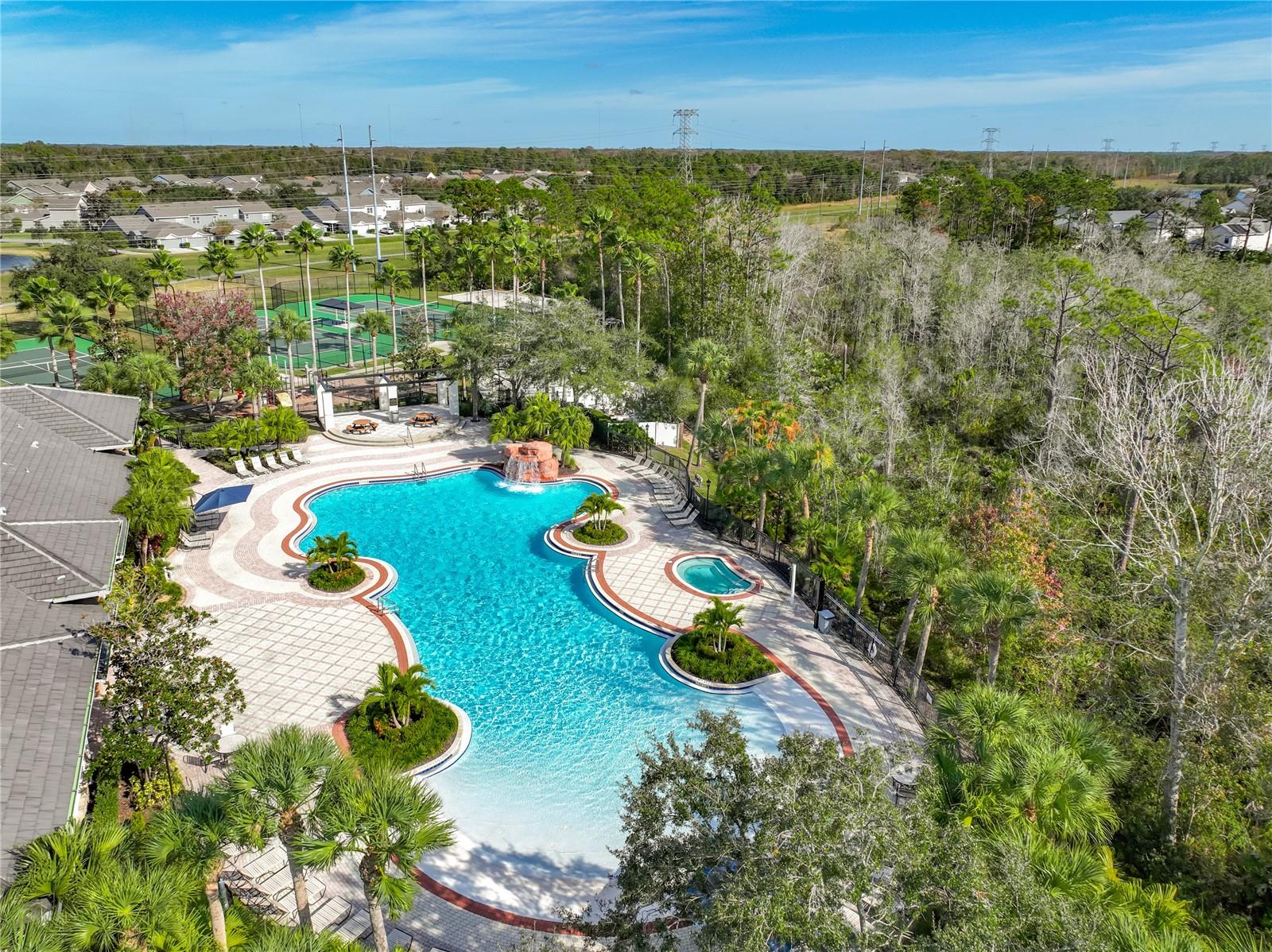 Image 50 of 61 For 14521 Mailer Boulevard