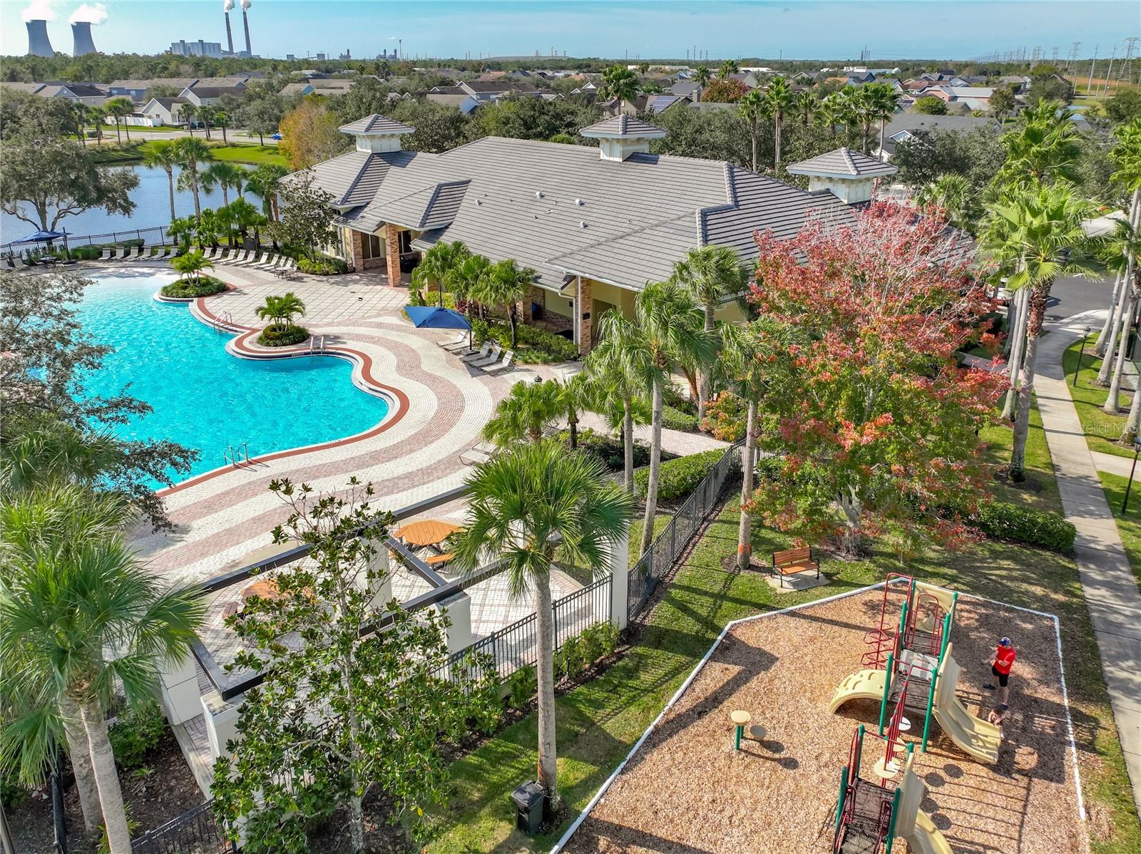 Image 51 of 61 For 14521 Mailer Boulevard