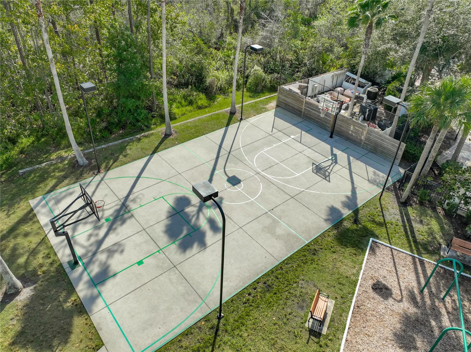 Image 52 of 61 For 14521 Mailer Boulevard