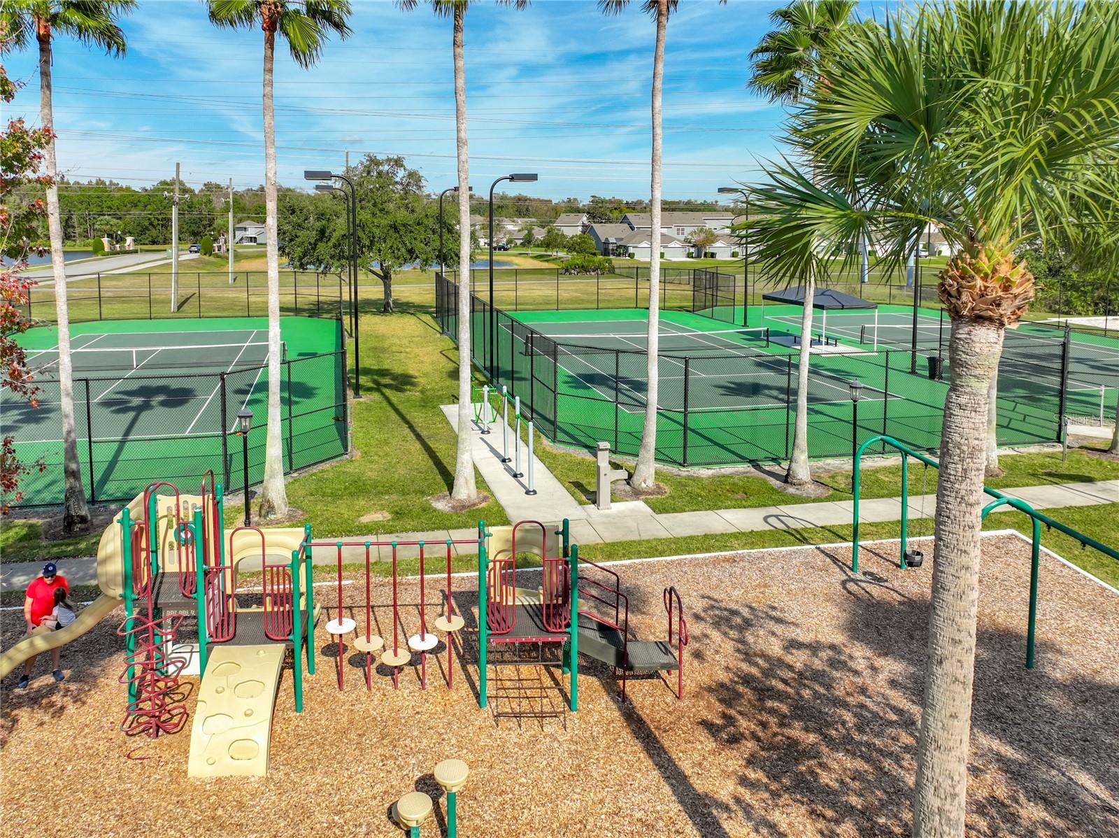 Image 53 of 61 For 14521 Mailer Boulevard