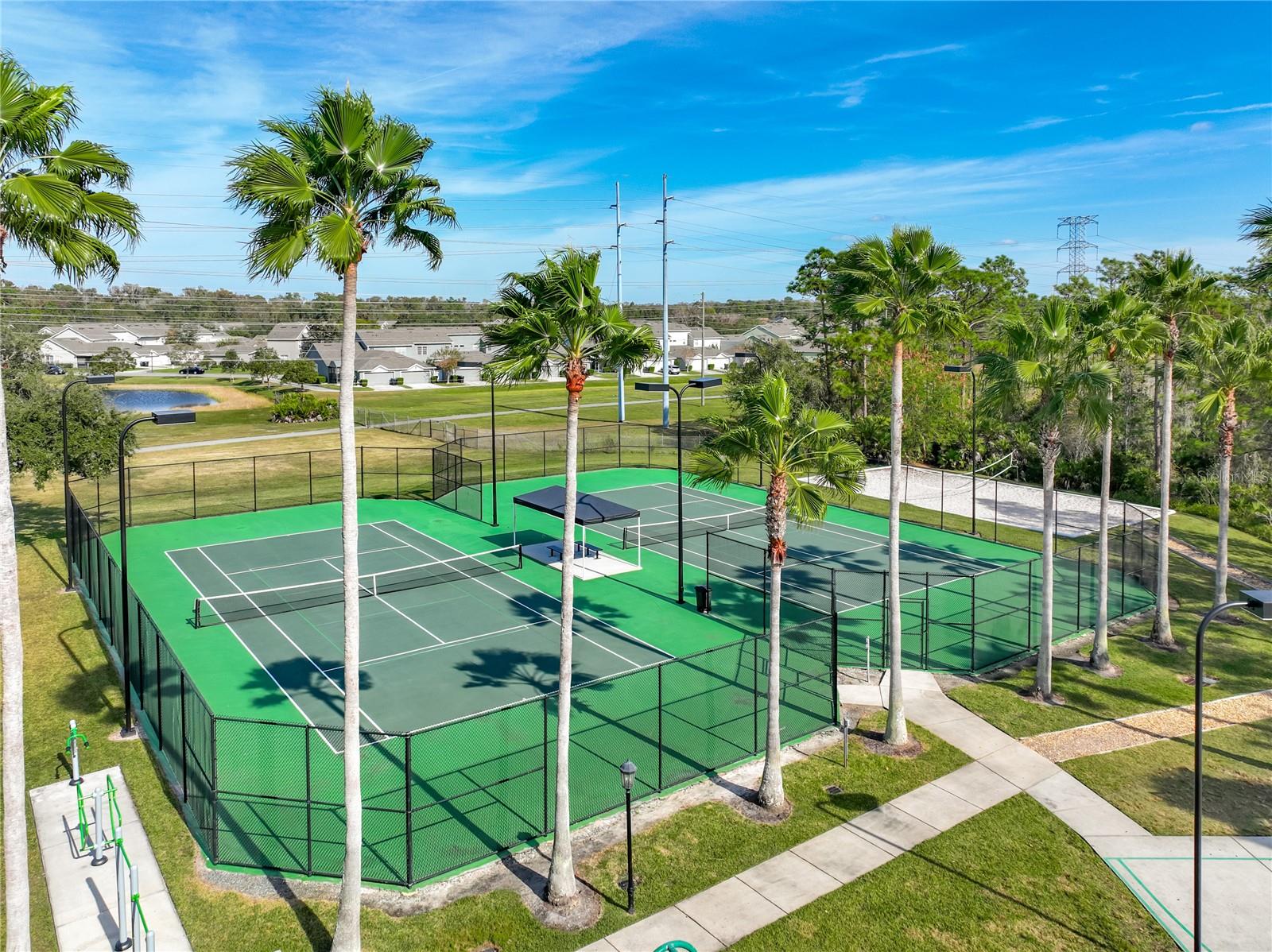 Image 54 of 61 For 14521 Mailer Boulevard