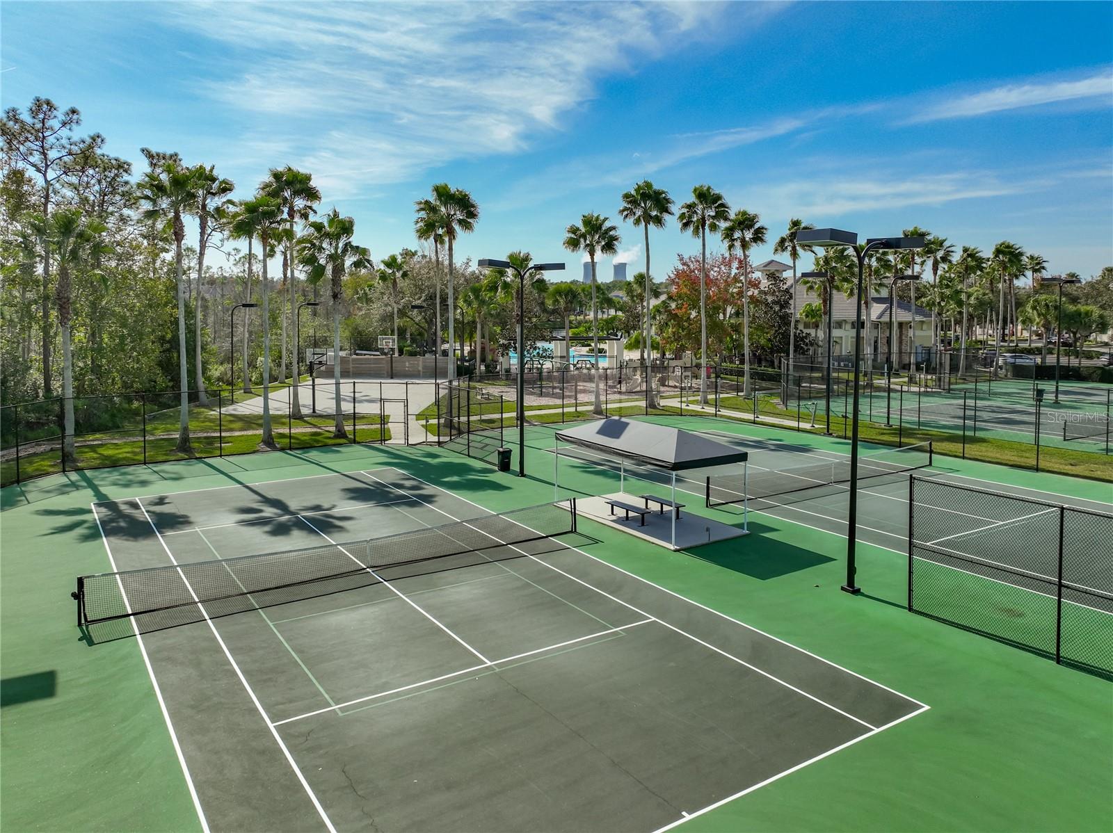 Image 55 of 61 For 14521 Mailer Boulevard