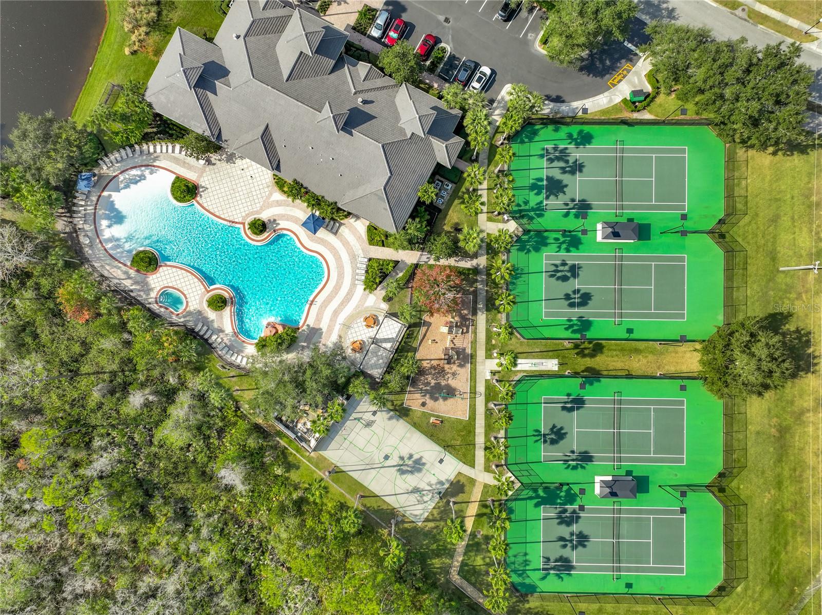 Image 56 of 61 For 14521 Mailer Boulevard