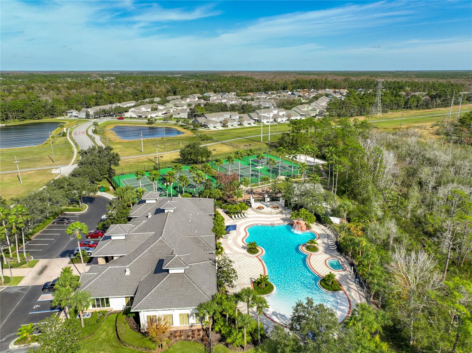 Image 57 of 61 For 14521 Mailer Boulevard