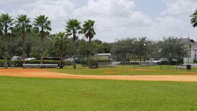 Image 58 of 61 For 14521 Mailer Boulevard