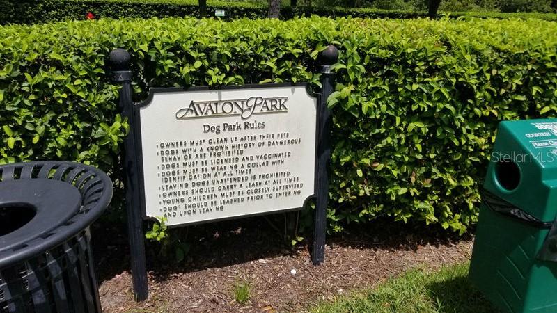 Image 59 of 61 For 14521 Mailer Boulevard