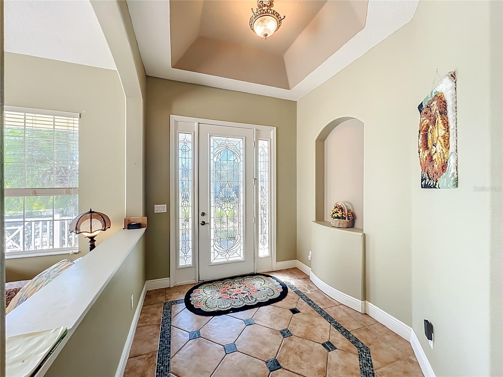 Image 6 of 61 For 14521 Mailer Boulevard