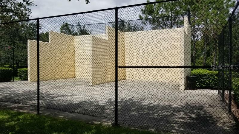 Image 60 of 61 For 14521 Mailer Boulevard