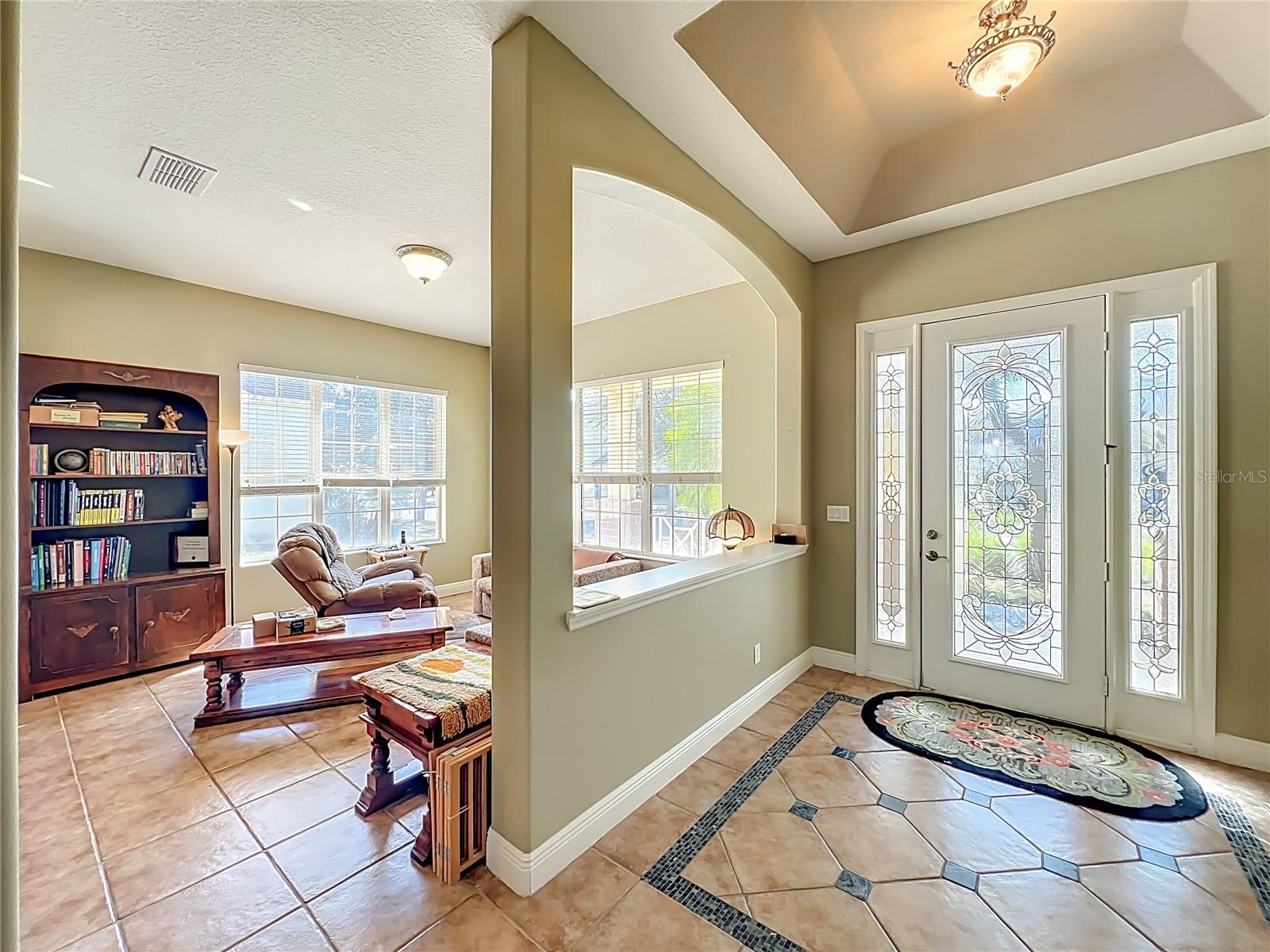 Image 7 of 61 For 14521 Mailer Boulevard