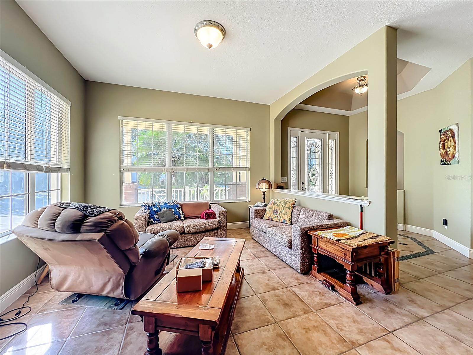 Image 8 of 61 For 14521 Mailer Boulevard