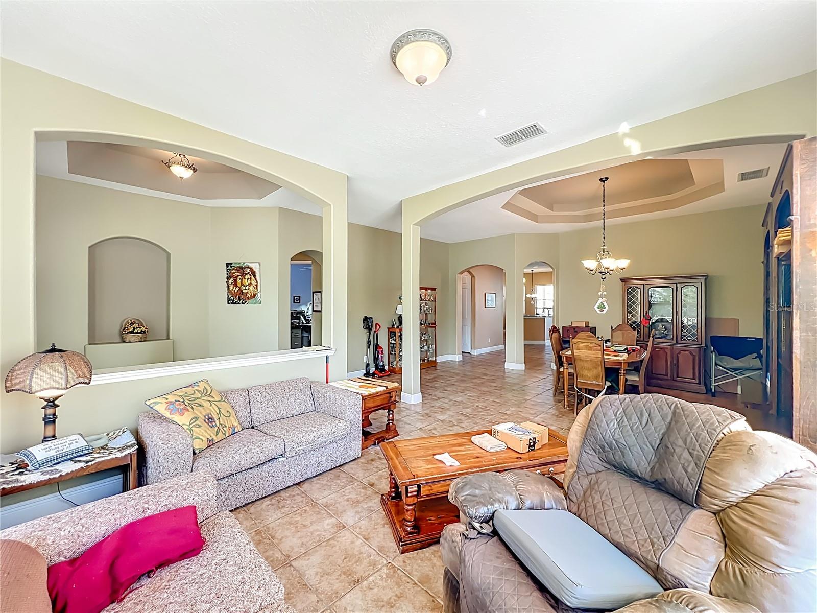 Image 9 of 61 For 14521 Mailer Boulevard