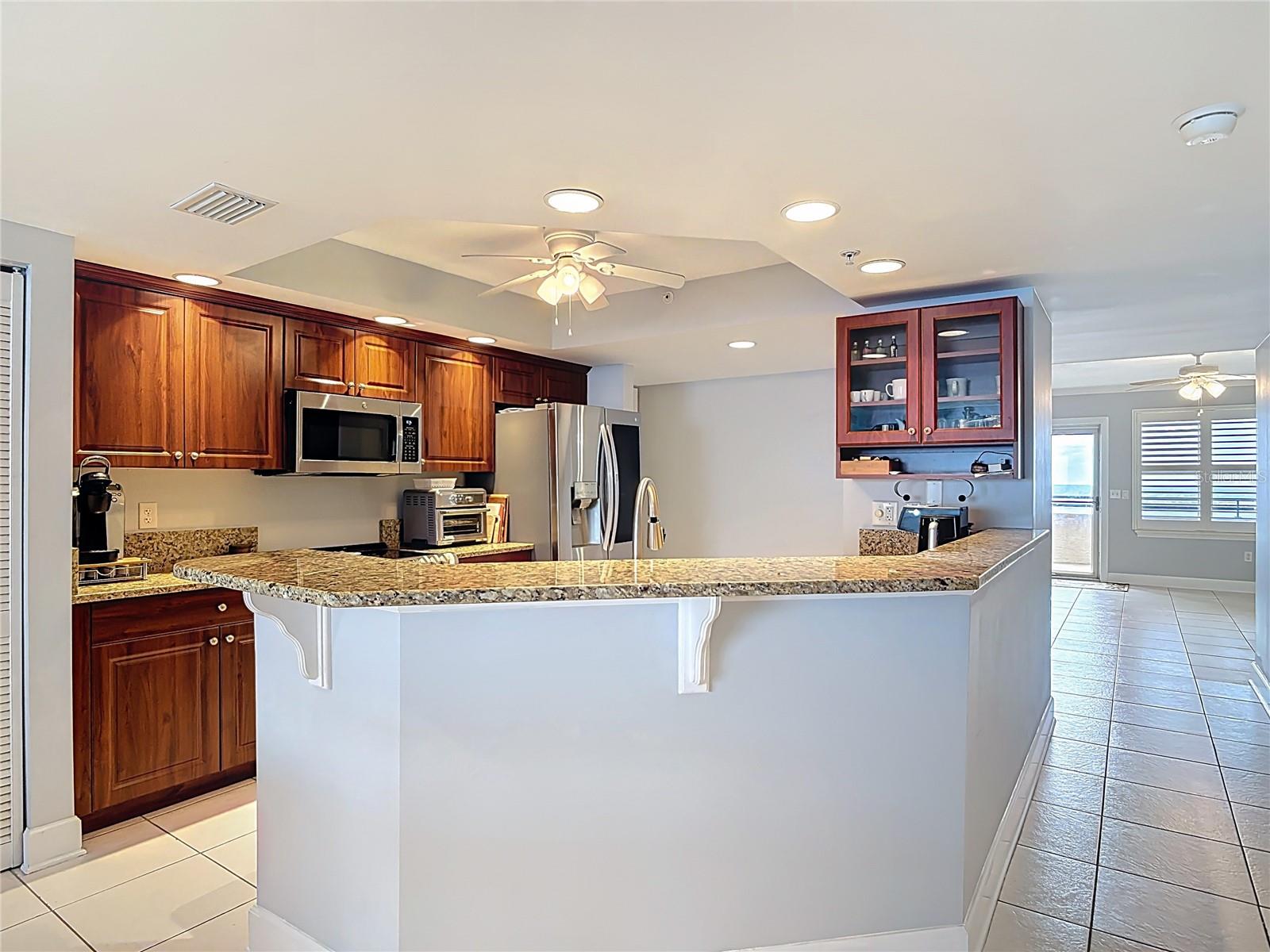 Image 13 of 63 For 3315 Atlantic Avenue 1806