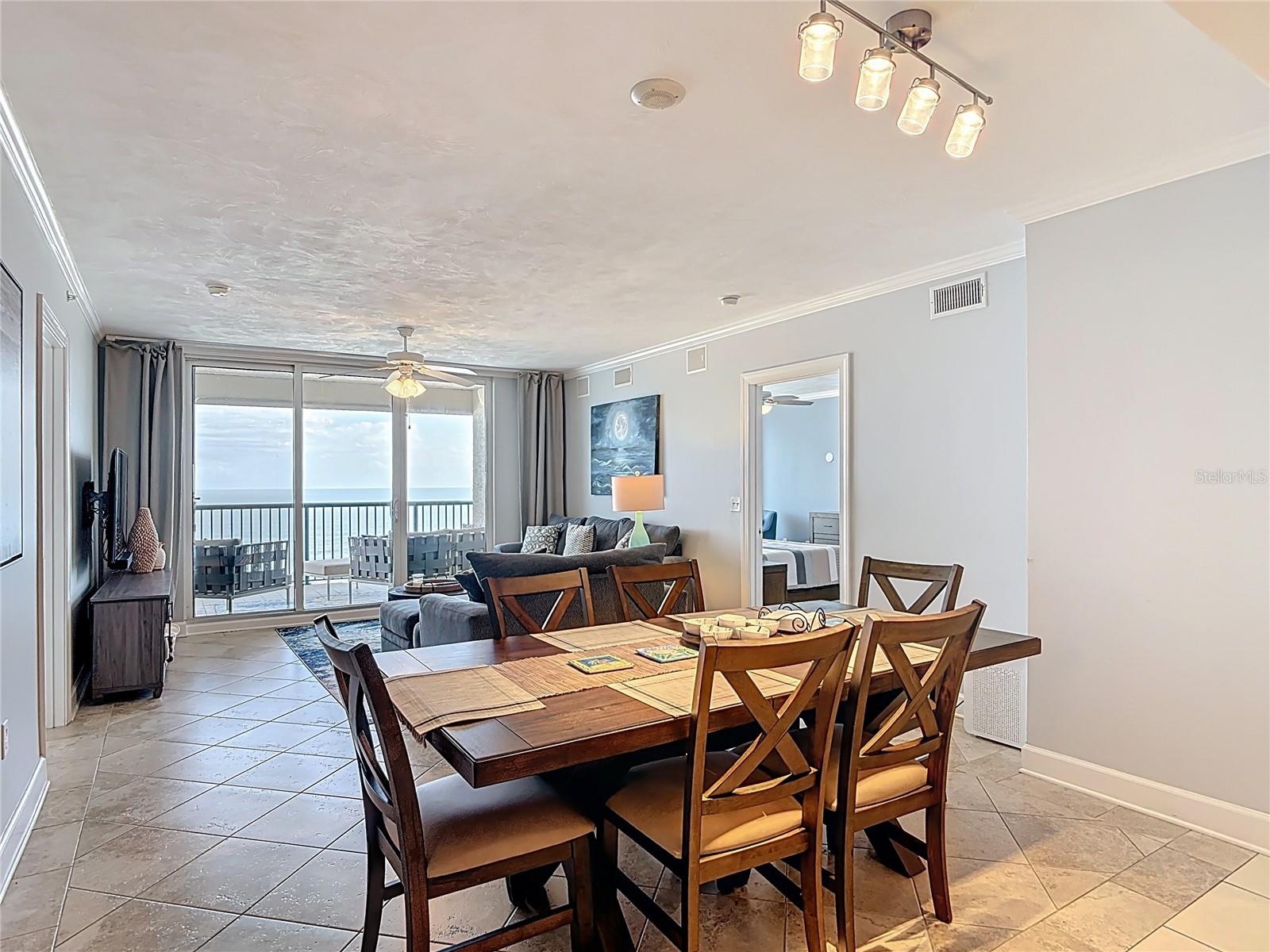 Image 14 of 63 For 3315 Atlantic Avenue 1806