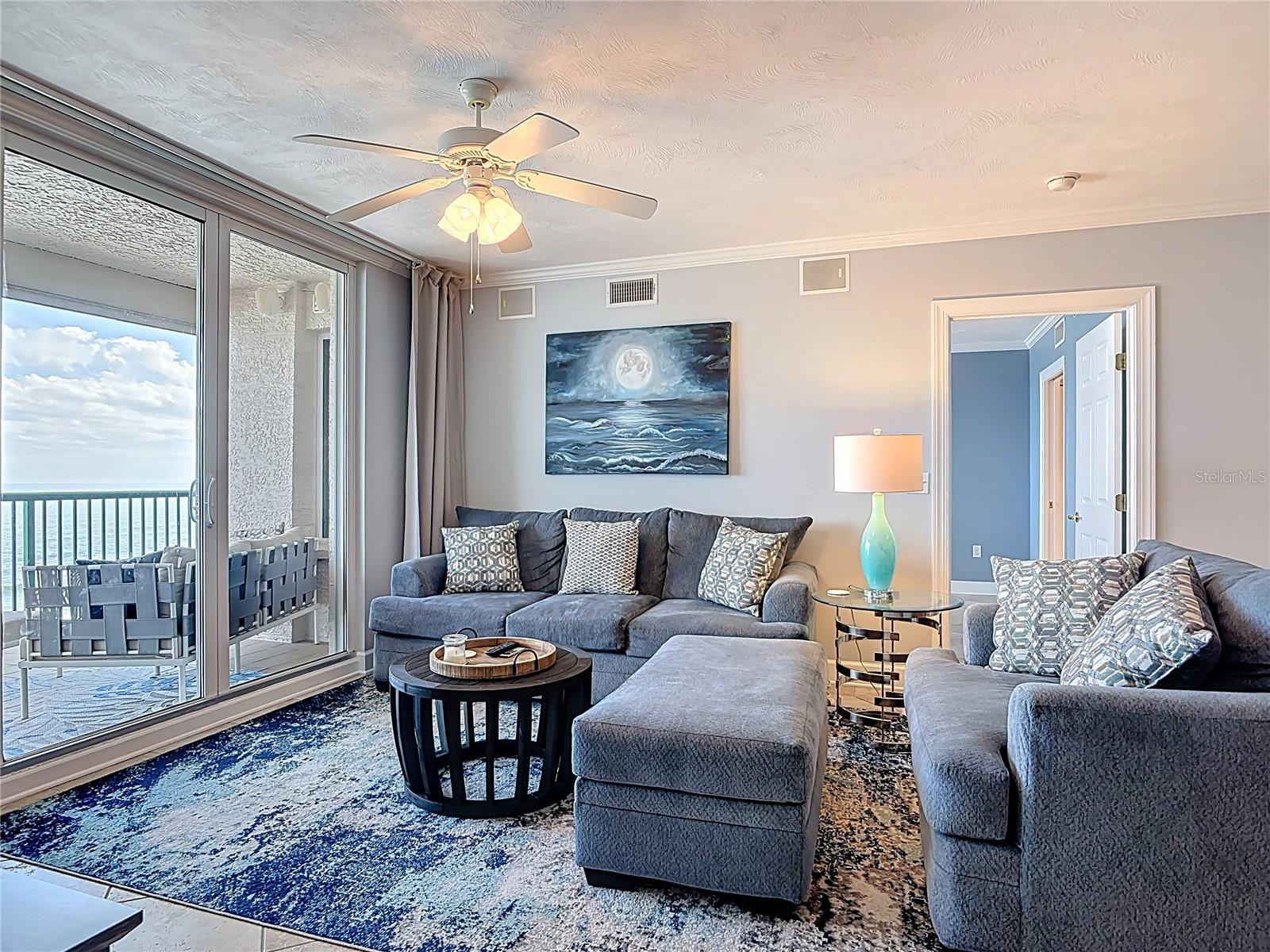 Image 19 of 63 For 3315 Atlantic Avenue 1806