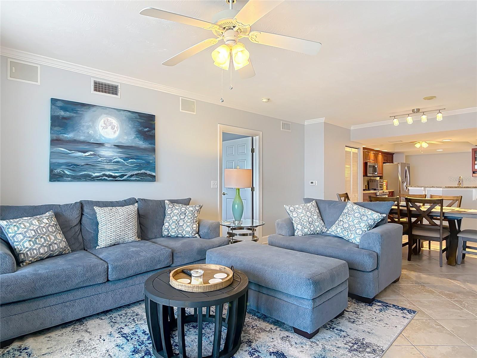 Image 20 of 63 For 3315 Atlantic Avenue 1806