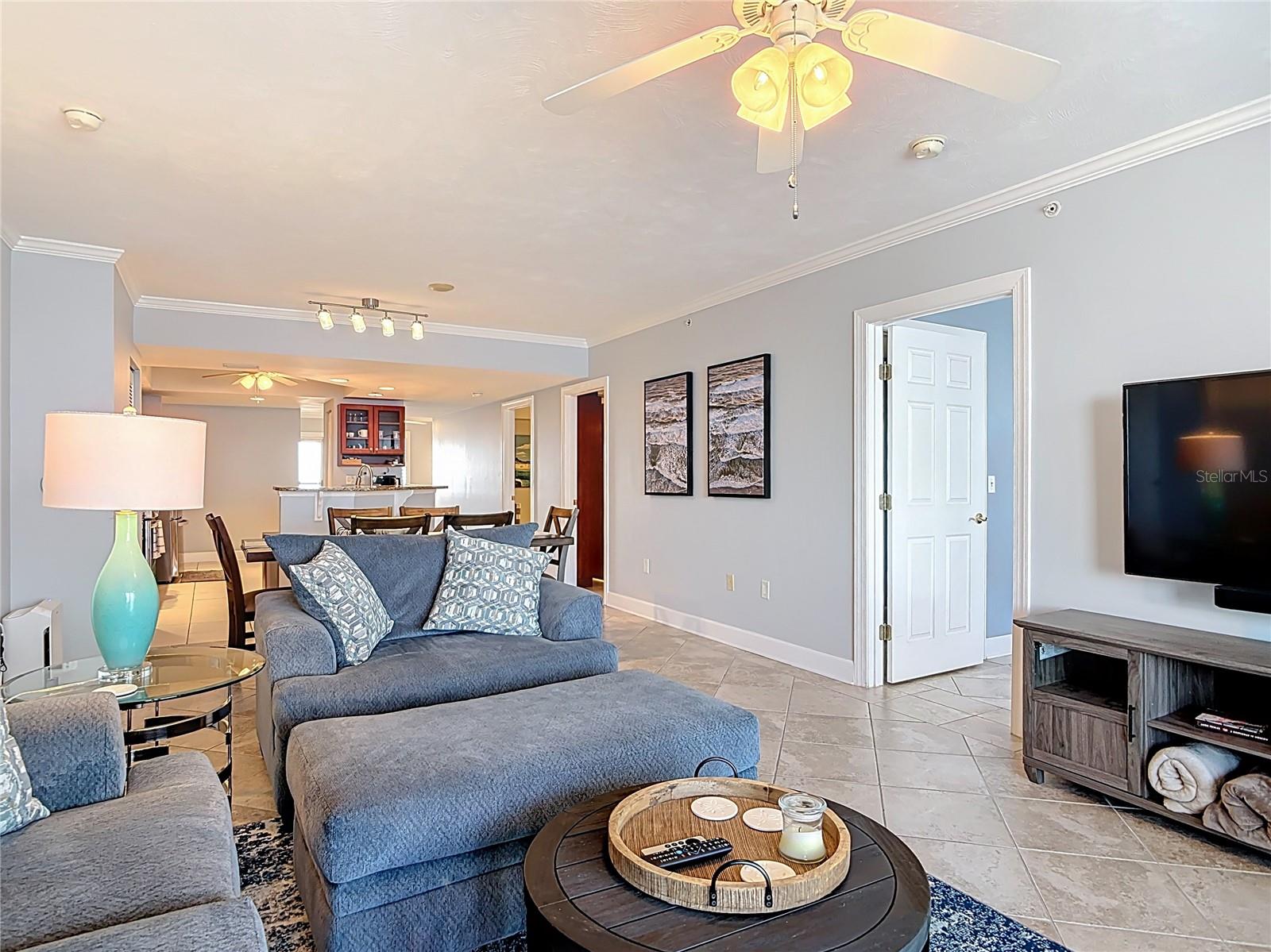 Image 21 of 63 For 3315 Atlantic Avenue 1806