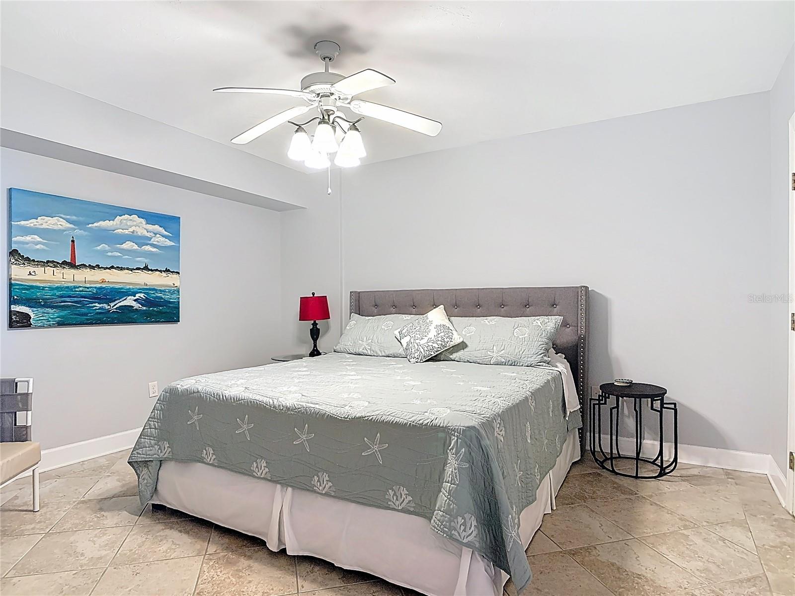 Image 22 of 63 For 3315 Atlantic Avenue 1806