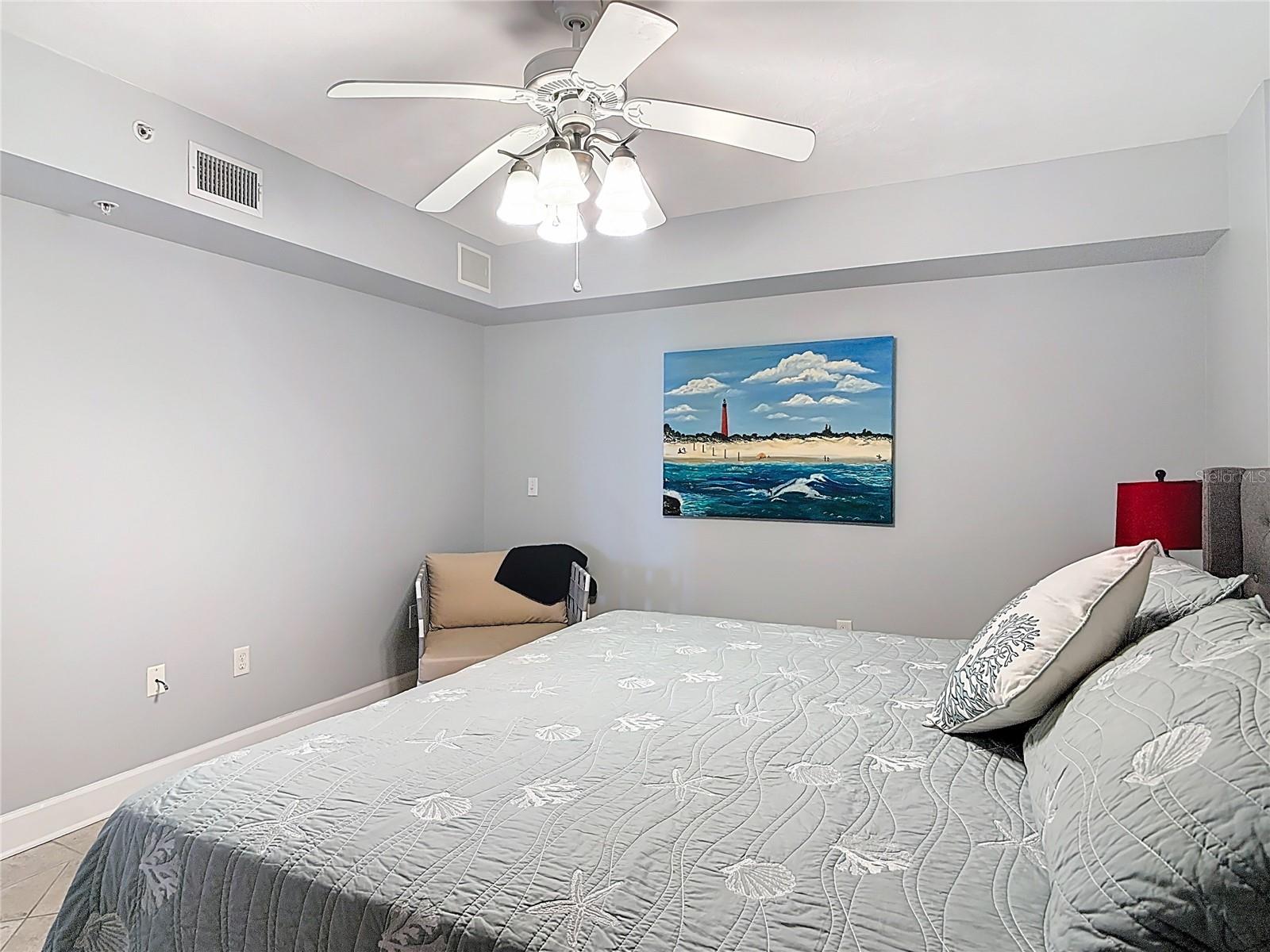 Image 23 of 63 For 3315 Atlantic Avenue 1806