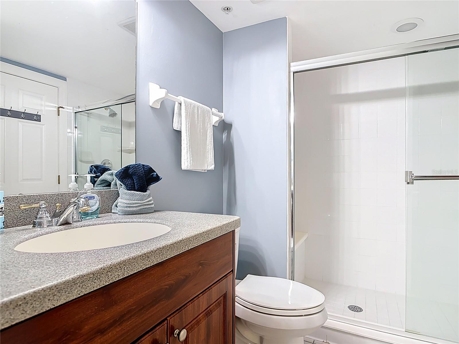 Image 26 of 63 For 3315 Atlantic Avenue 1806