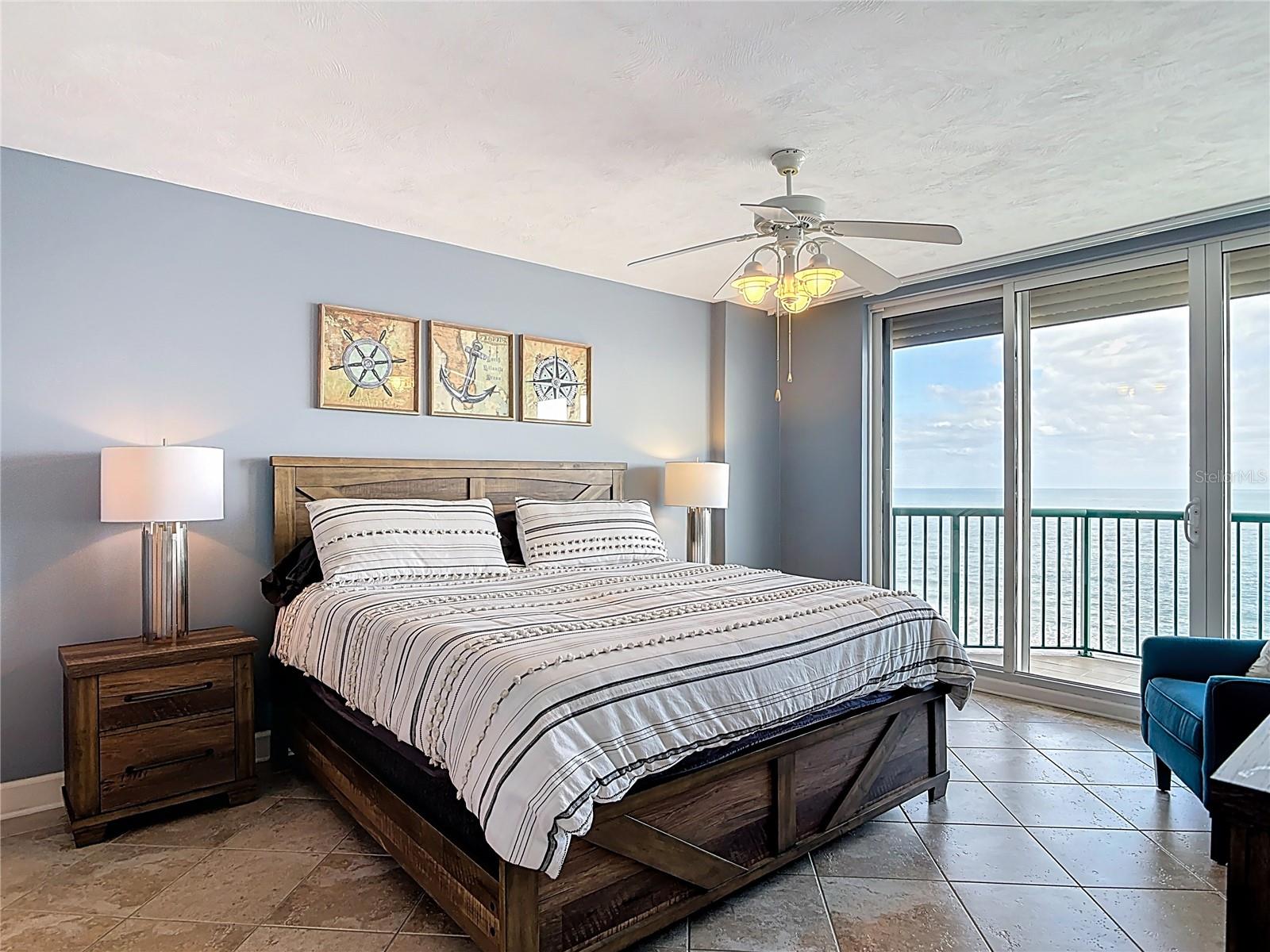 Image 28 of 63 For 3315 Atlantic Avenue 1806