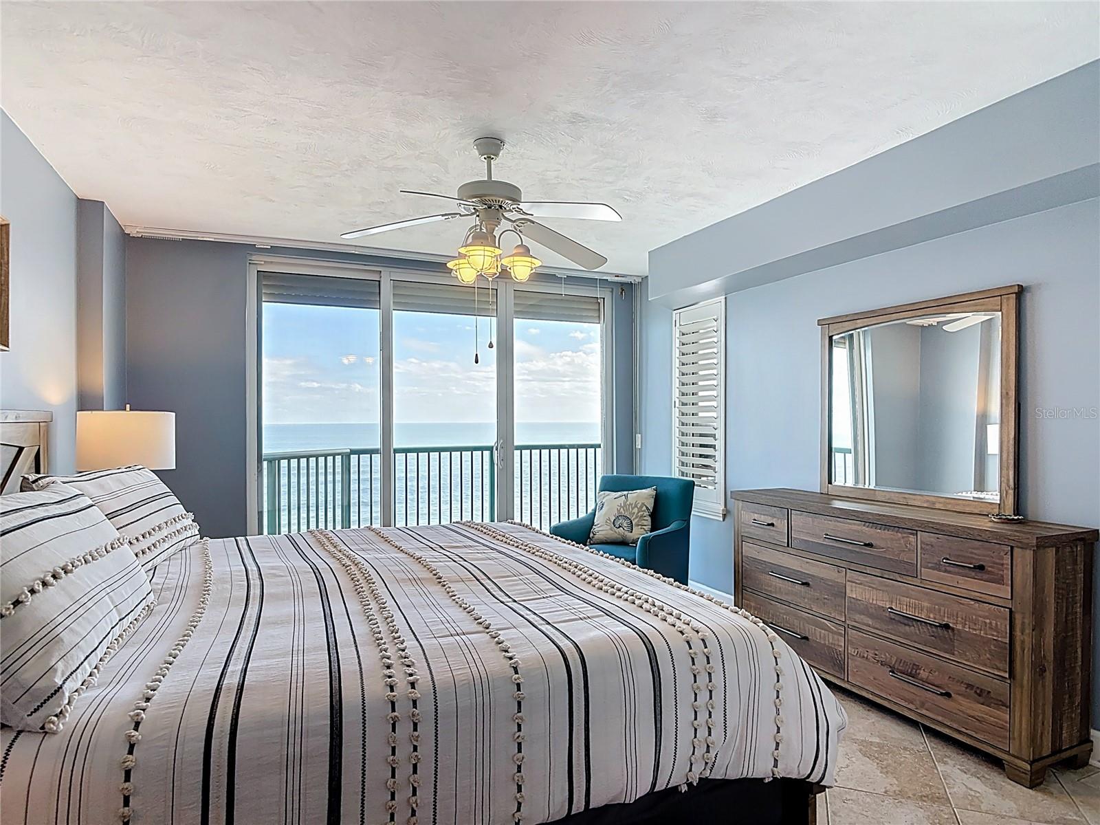 Image 30 of 63 For 3315 Atlantic Avenue 1806