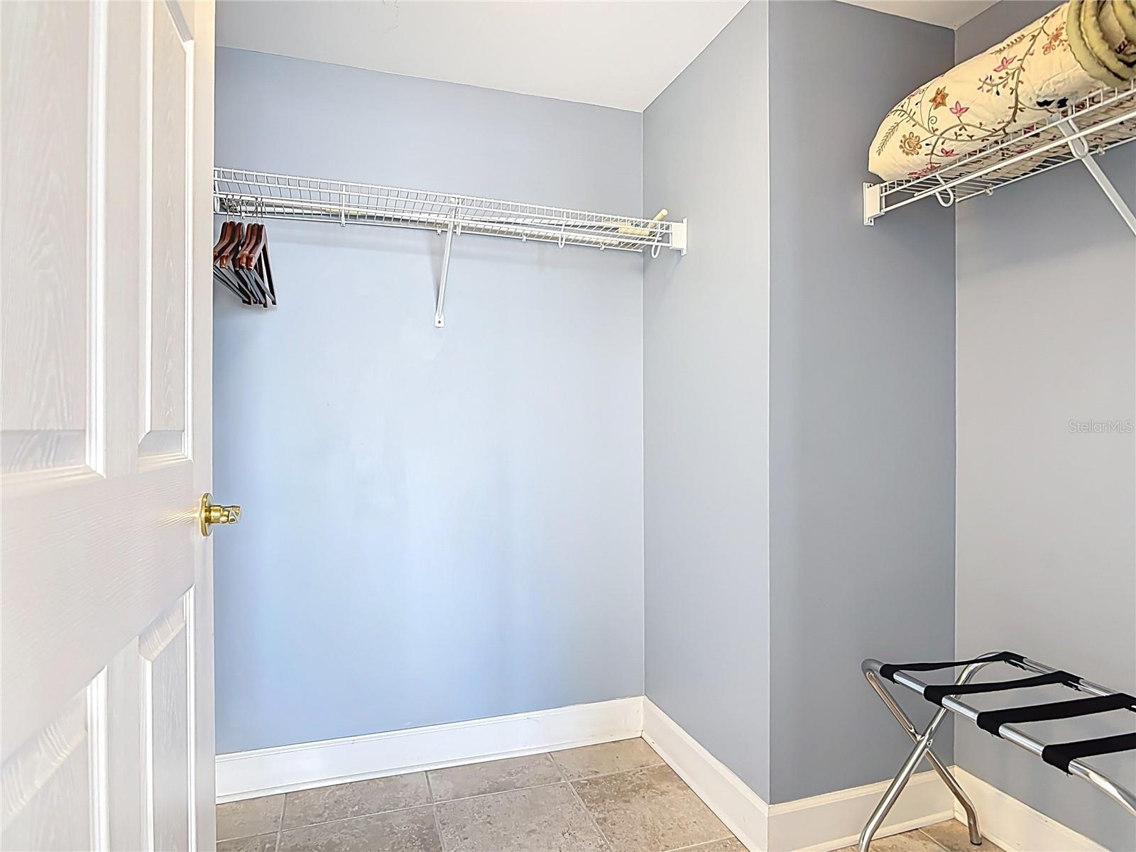 Image 31 of 63 For 3315 Atlantic Avenue 1806