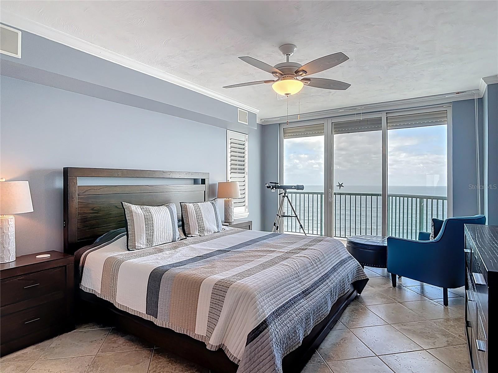 Image 33 of 63 For 3315 Atlantic Avenue 1806