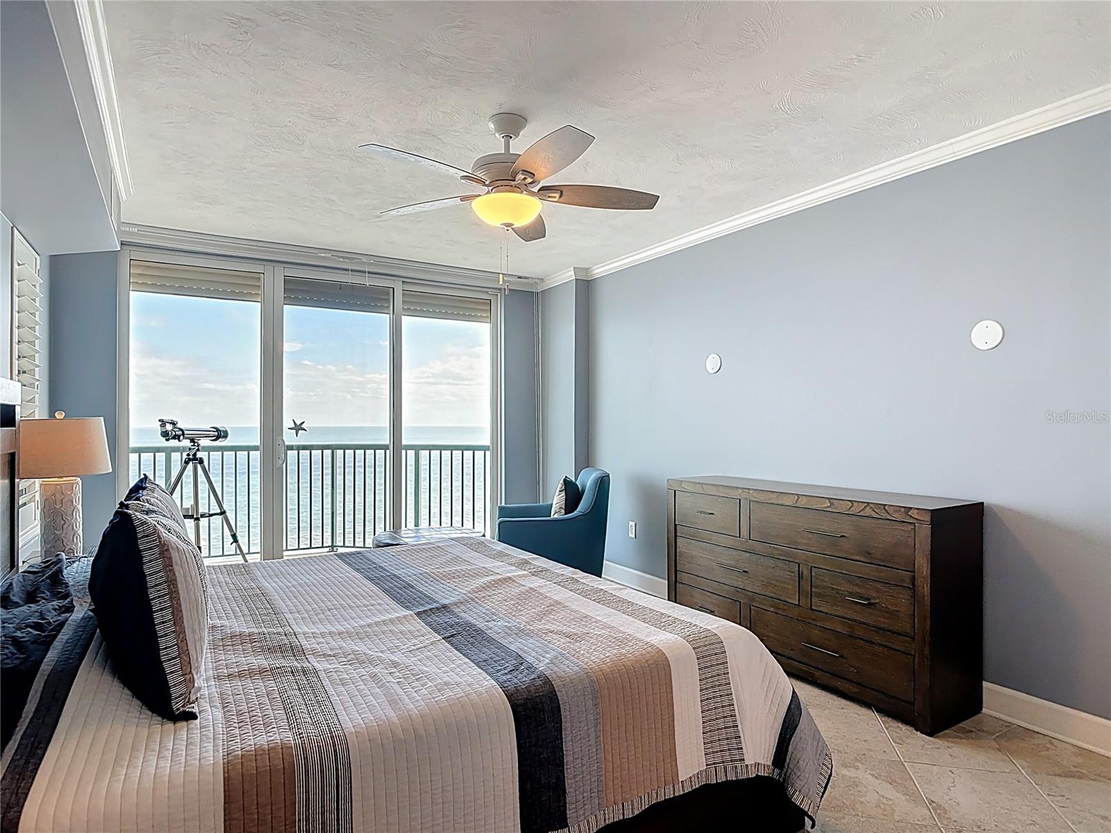 Image 34 of 63 For 3315 Atlantic Avenue 1806