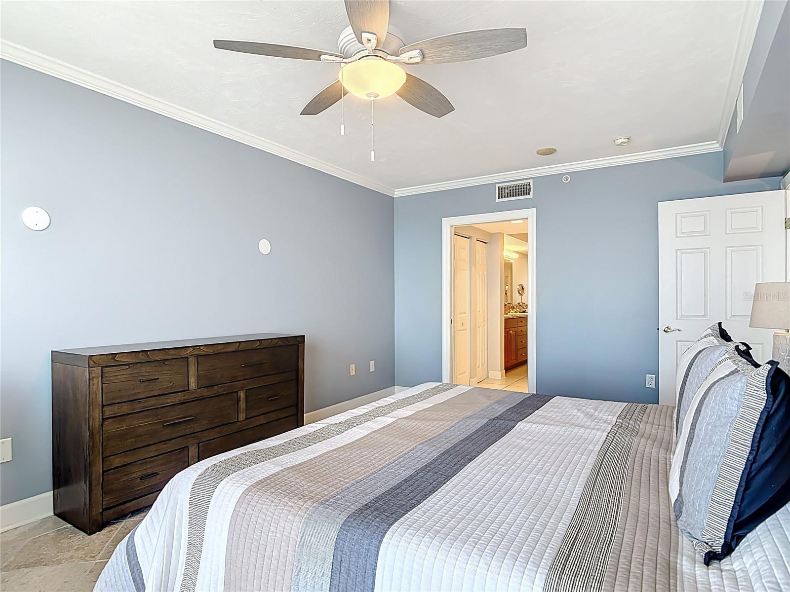 Image 35 of 63 For 3315 Atlantic Avenue 1806