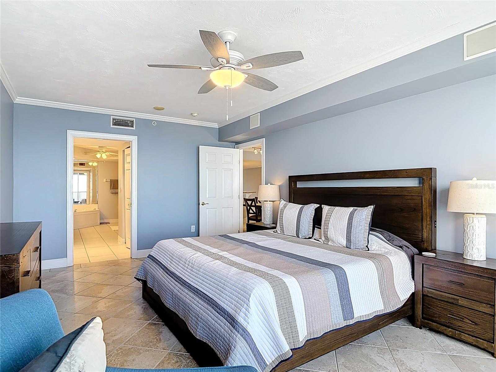 Image 36 of 63 For 3315 Atlantic Avenue 1806