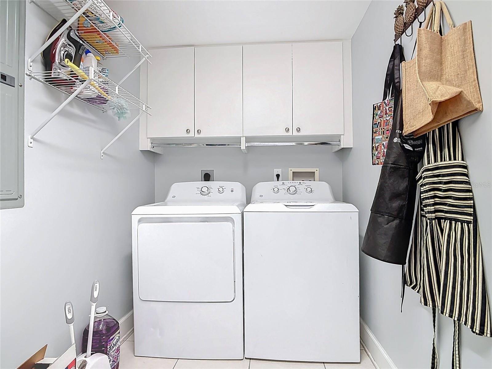 Image 40 of 63 For 3315 Atlantic Avenue 1806