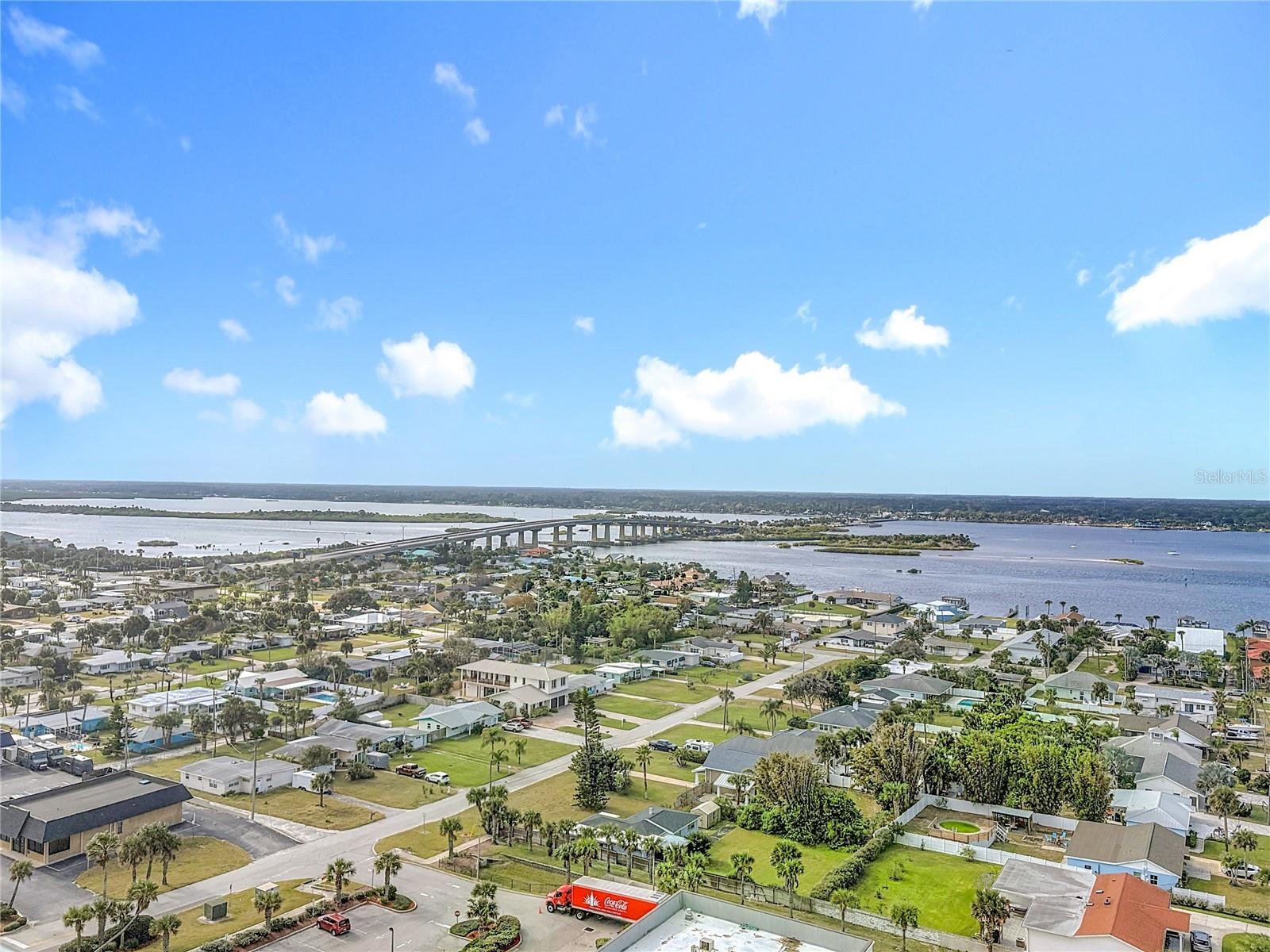 Image 47 of 63 For 3315 Atlantic Avenue 1806